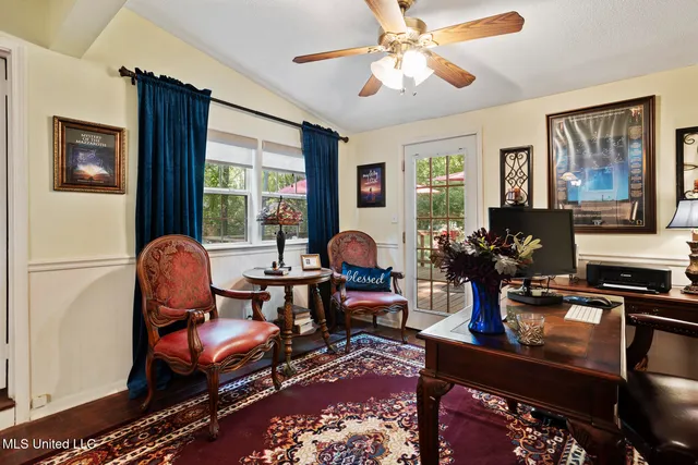 $165,000 | 316 Colonial Circle, Jackson, MS 39211