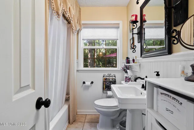 $165,000 | 316 Colonial Circle, Jackson, MS 39211