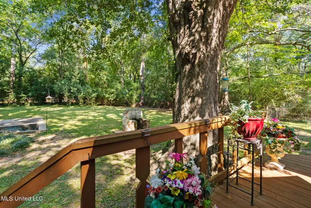 $165,000 | 316 Colonial Circle, Jackson, MS 39211