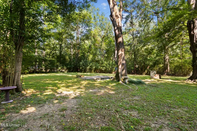 $165,000 | 316 Colonial Circle, Jackson, MS 39211