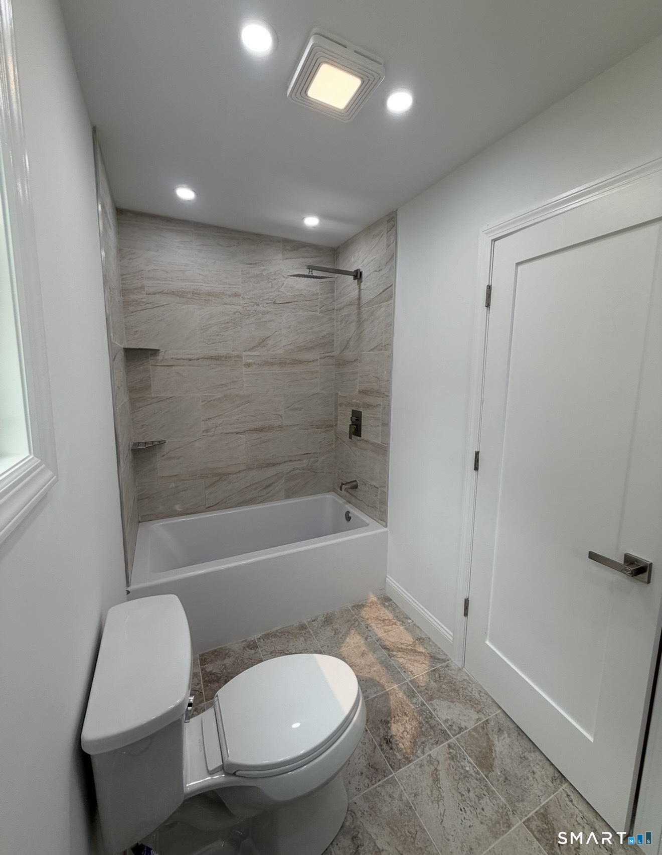 106 Glenwood Road Clinton, CT 06413 - Photo 21 of 33