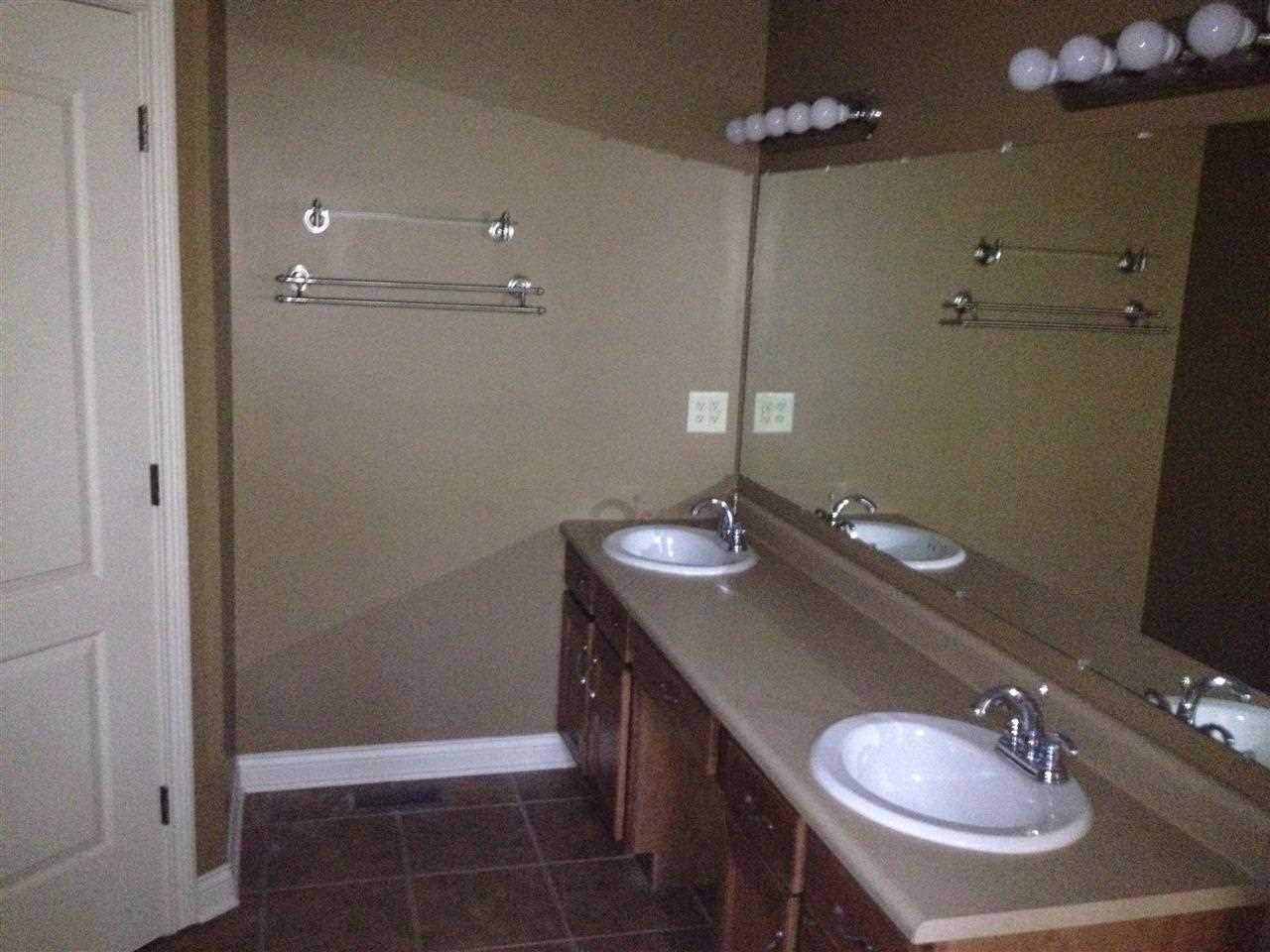 4352 North Rindle Lane Bloomington, IN 47404 - Photo 11 of 13 Gallery Image 11