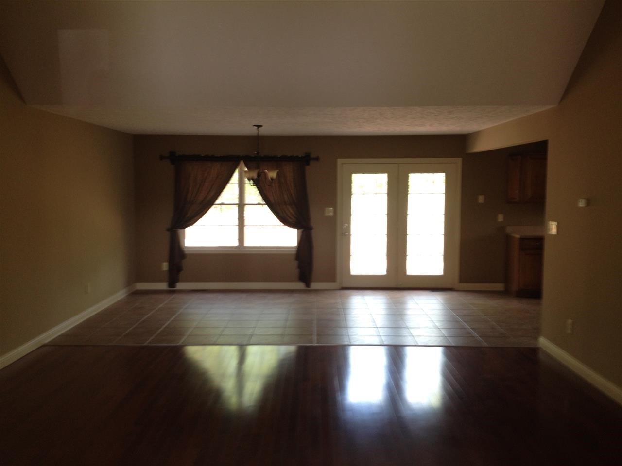 4352 North Rindle Lane Bloomington, IN 47404 - Photo 4 of 13 Gallery Image 4