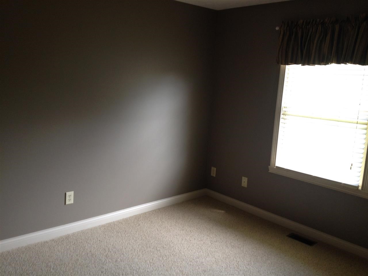 4352 North Rindle Lane Bloomington, IN 47404 - Photo 7 of 13 Gallery Image 7