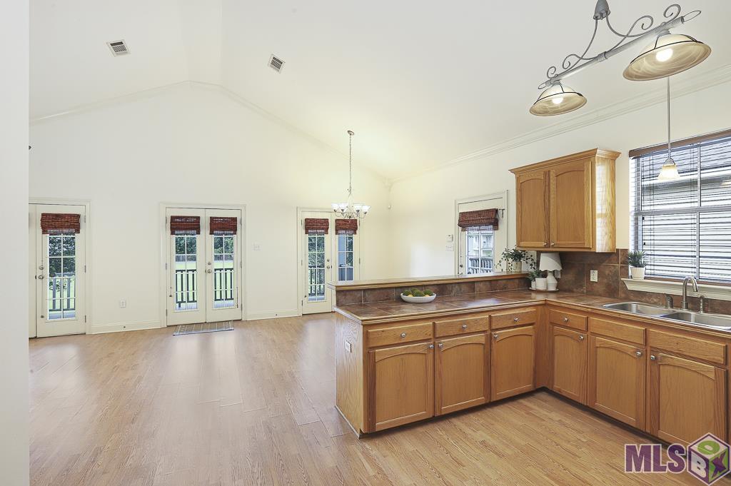 38035 Post Office Road, Unit 21B Prairieville , LA 70737 - Photo 11 of 31
