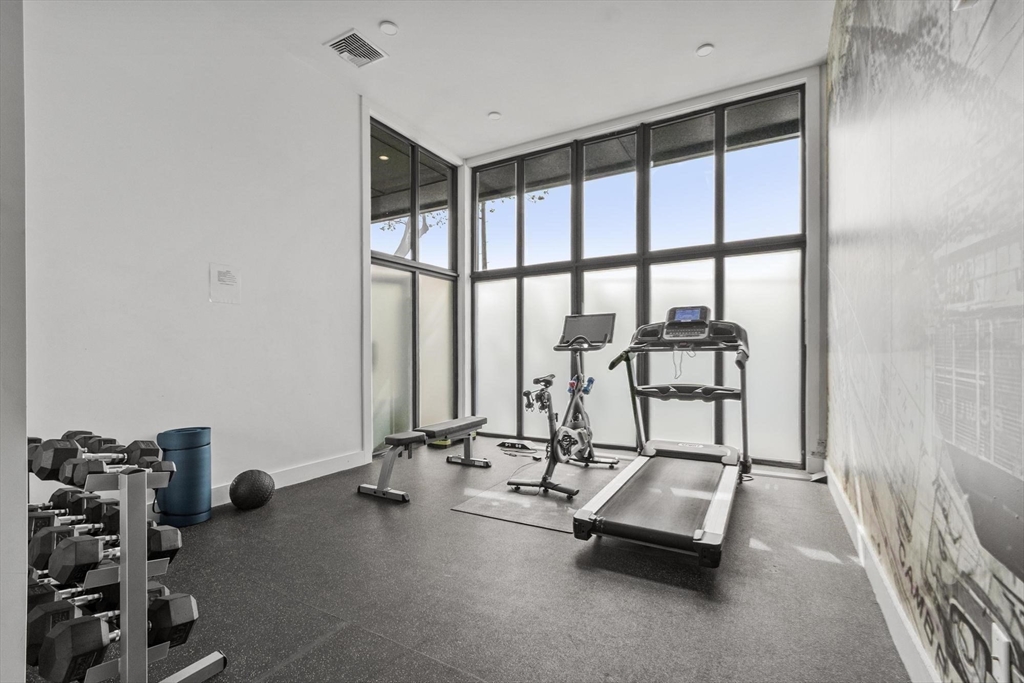 30 Penniman Road, Unit 402 Boston, MA 02134 - Photo 21 of 24