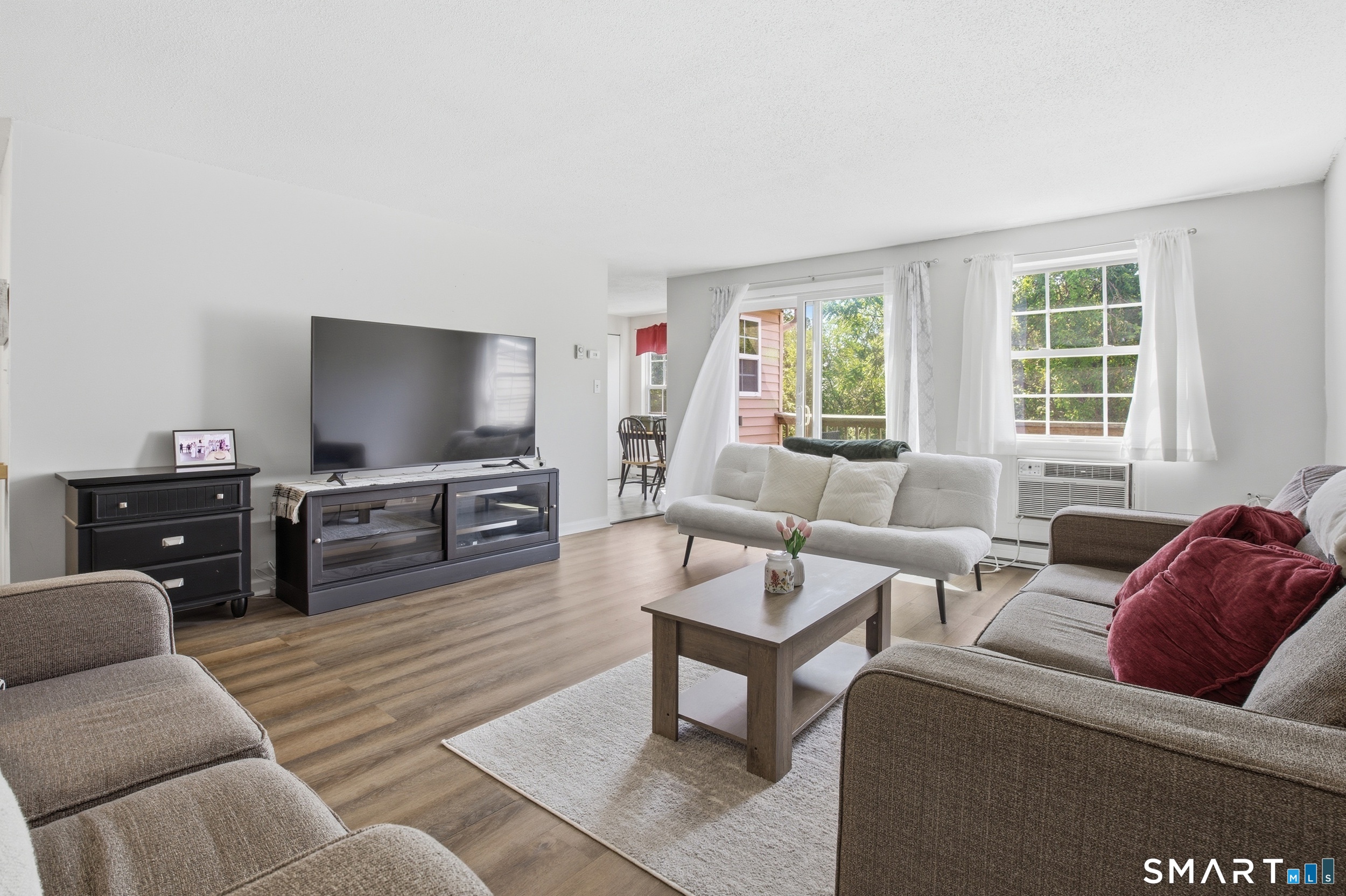 18 Heather Ridge, Unit 18 Shelton, CT 06484 - Photo 5 of 19