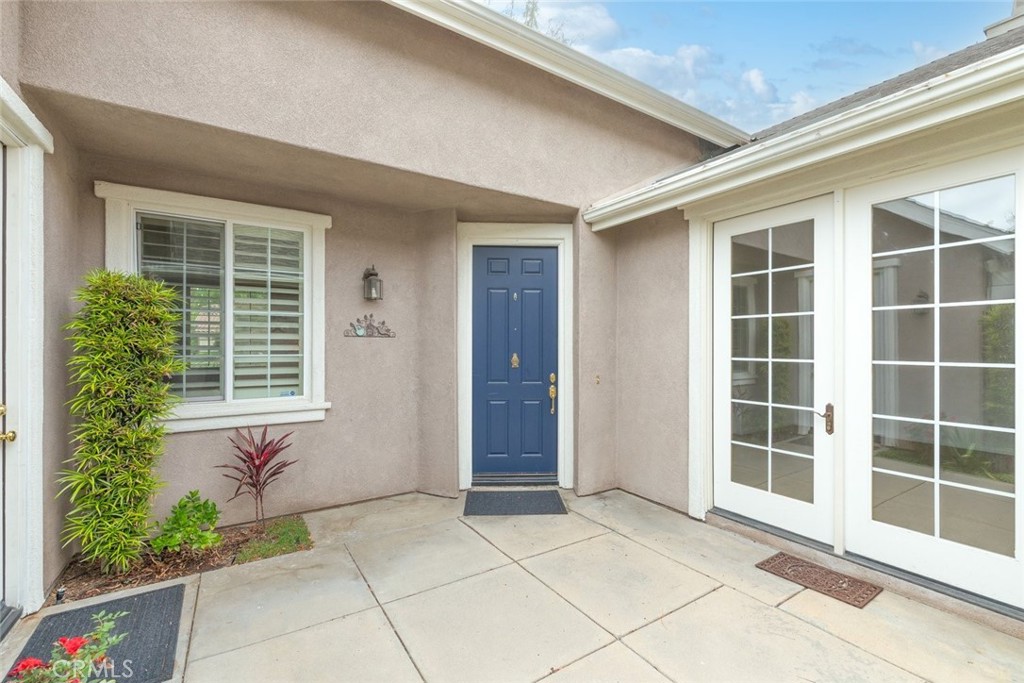 29183 Providence Road Temecula, CA 92591 - Photo 4 of 33