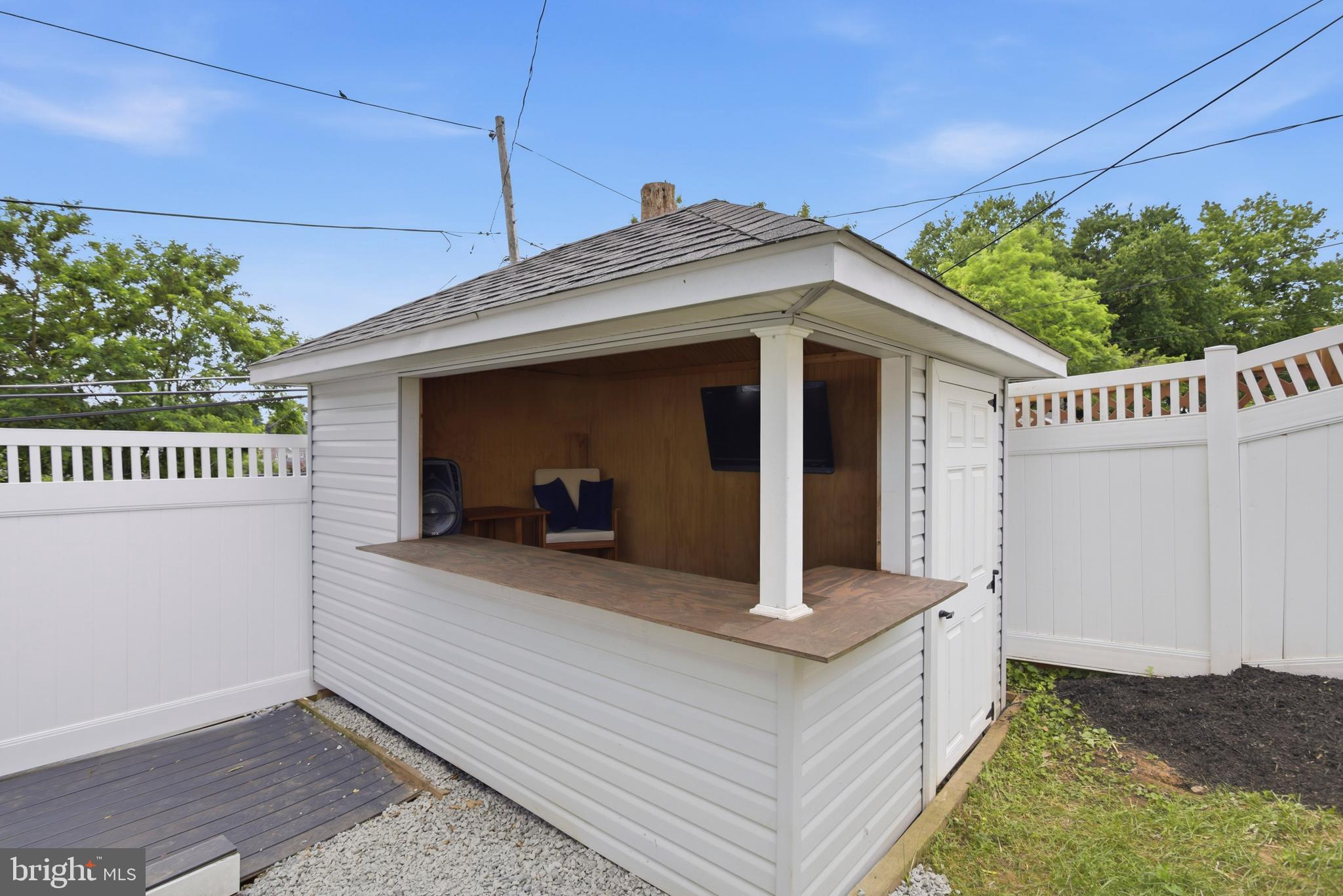 1509 Norman Road Havertown, PA 19083 - Photo 36 of 40