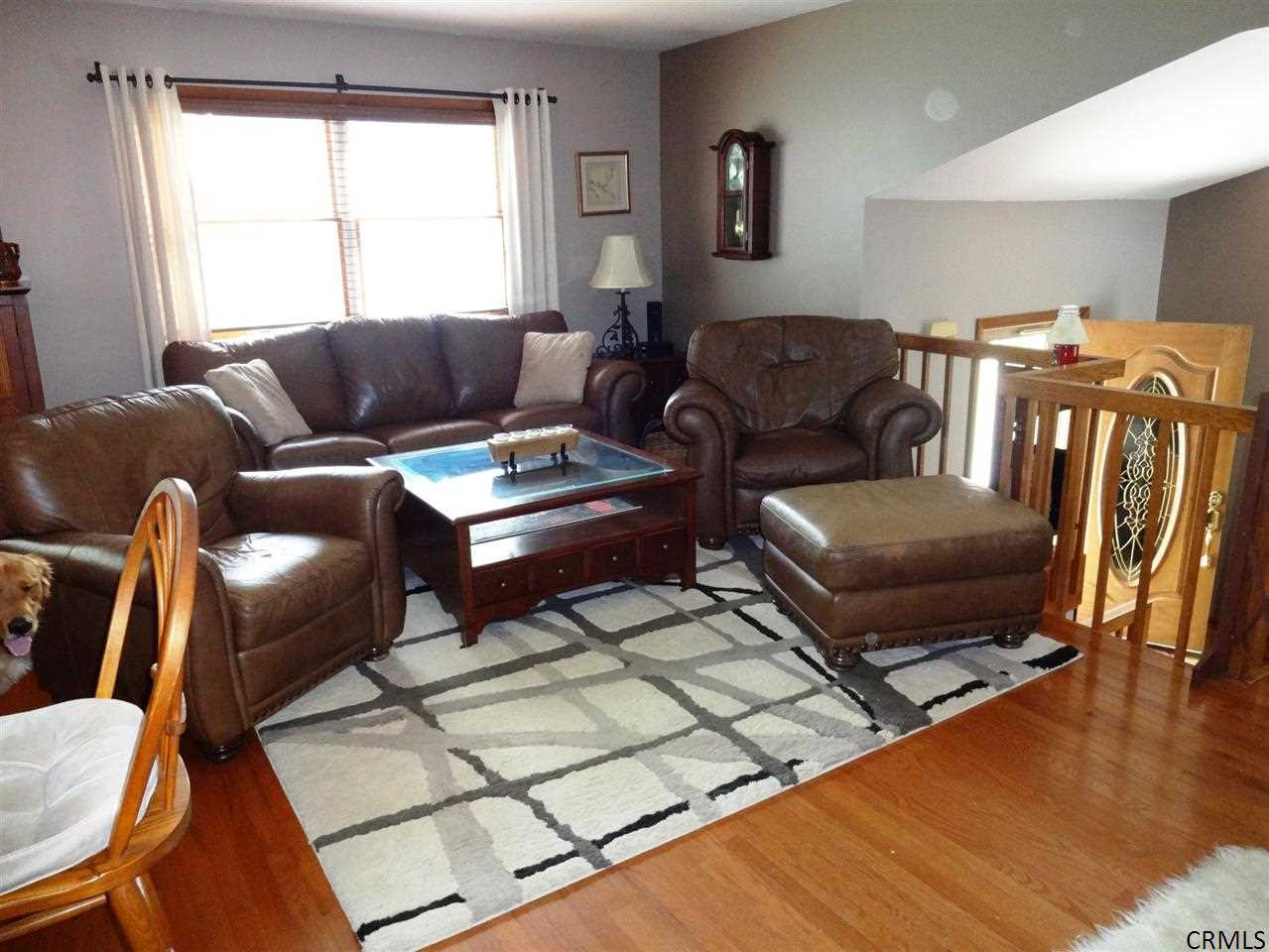 50 Haystack Road Clifton Park, NY 12065 - Photo 8 of 25 Photo 8
