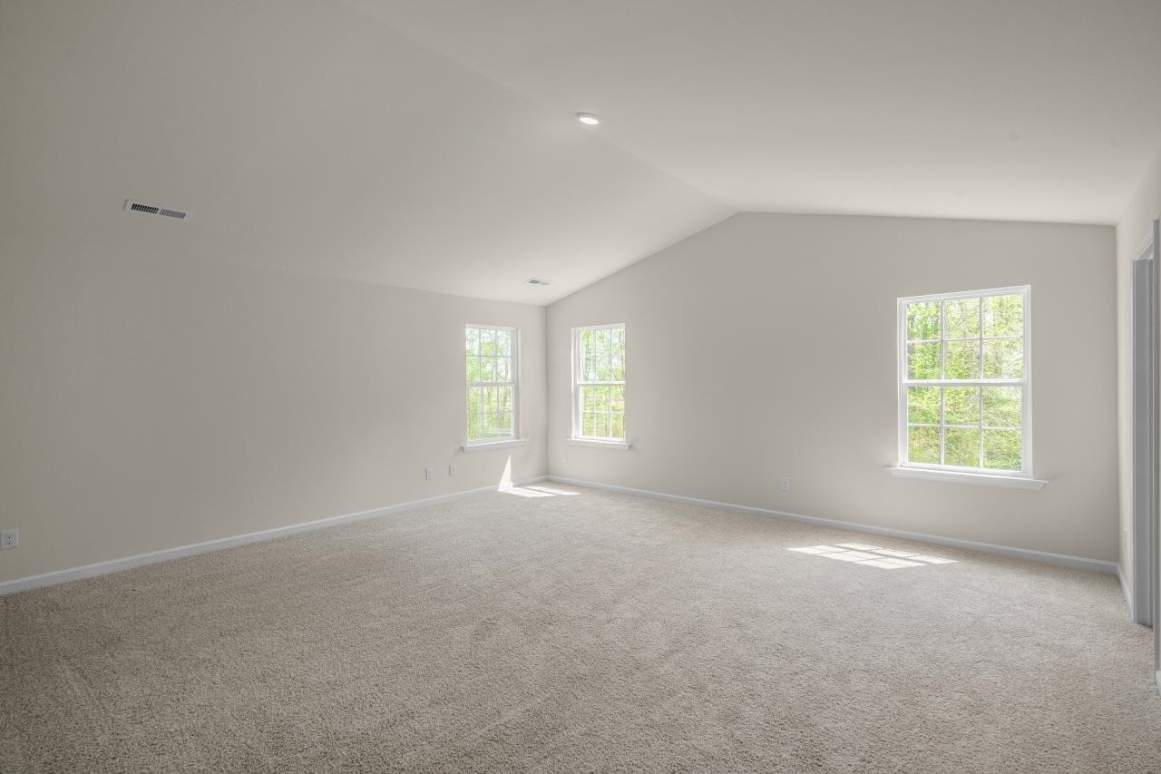 601 Dorado Road Wendell, NC 27591 - Photo 27 of 42 Photo 27