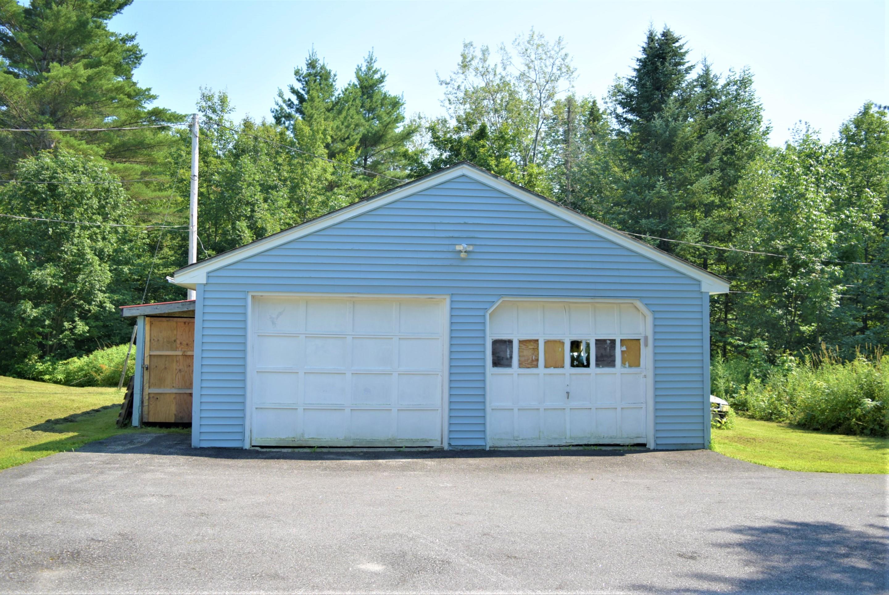 1362 Pownal Road Auburn, ME 04210 - Photo 17 of 17 DSC_1741