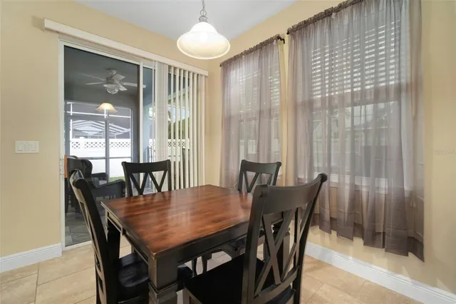 $637,500 | 513 Manns Harbor Drive, Apollo Beach, FL 33572