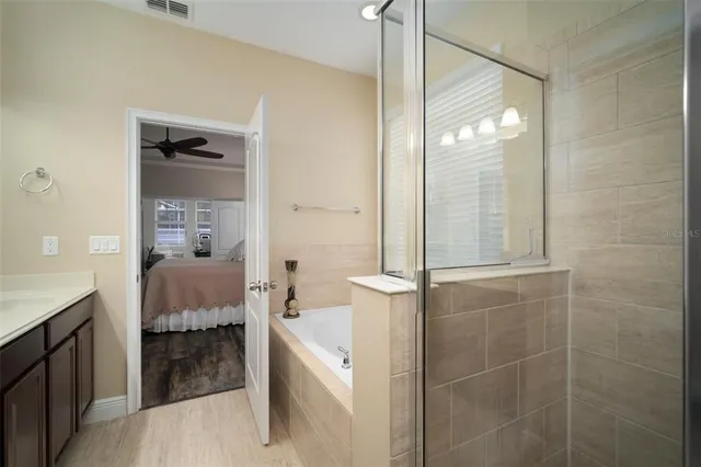 $637,500 | 513 Manns Harbor Drive, Apollo Beach, FL 33572