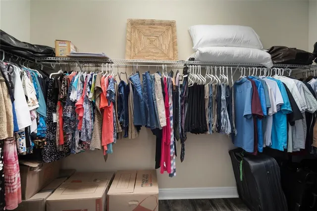 $637,500 | 513 Manns Harbor Drive, Apollo Beach, FL 33572