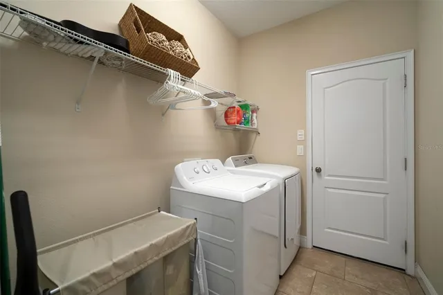 $637,500 | 513 Manns Harbor Drive, Apollo Beach, FL 33572