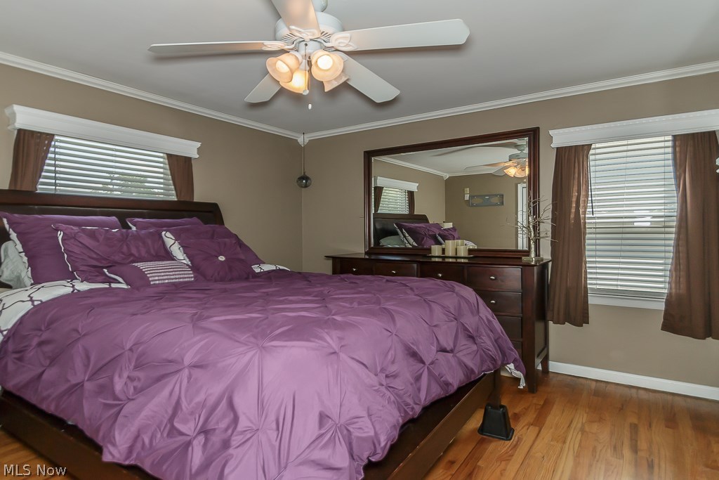 384 Clarmont Road Willowick, OH 44095 - Photo 12 of 35