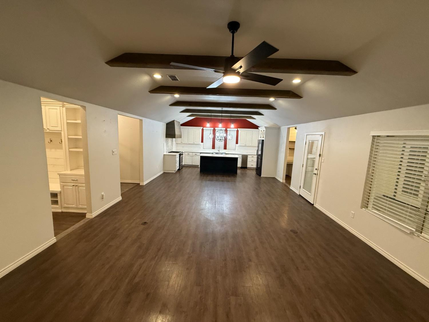 3515 124th Street Lubbock, TX 79423 - Photo 7 of 41 Photo 45
