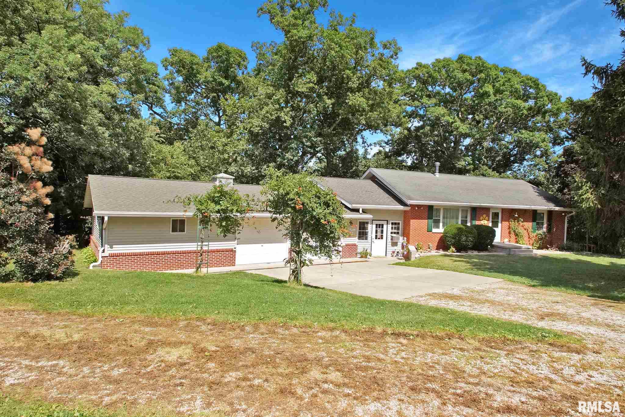 16215 Parks School Road Brimfield, IL 61517 - Photo 1 of 34 Gallery Image 1