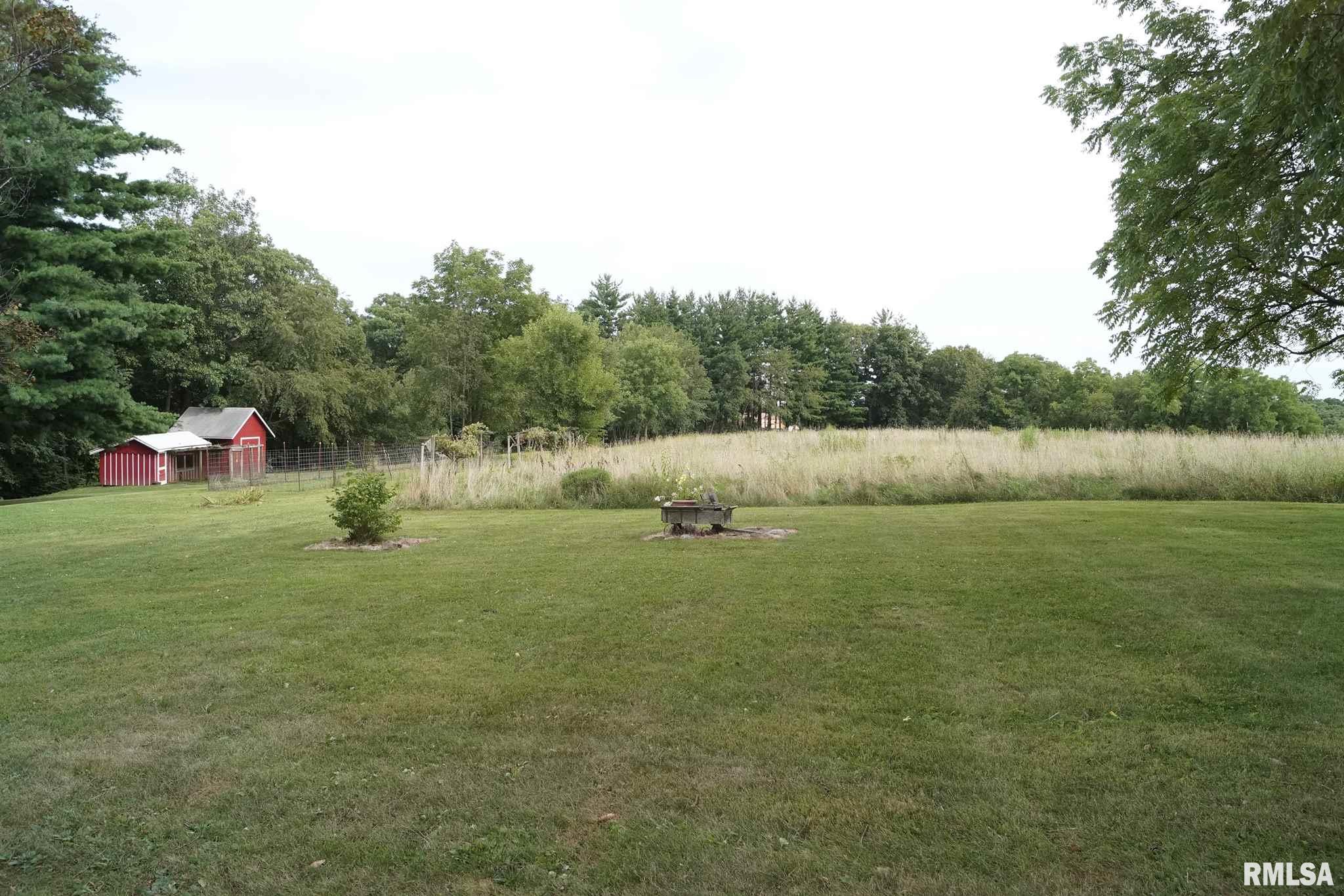 16215 Parks School Road Brimfield, IL 61517 - Photo 11 of 34 Gallery Image 11