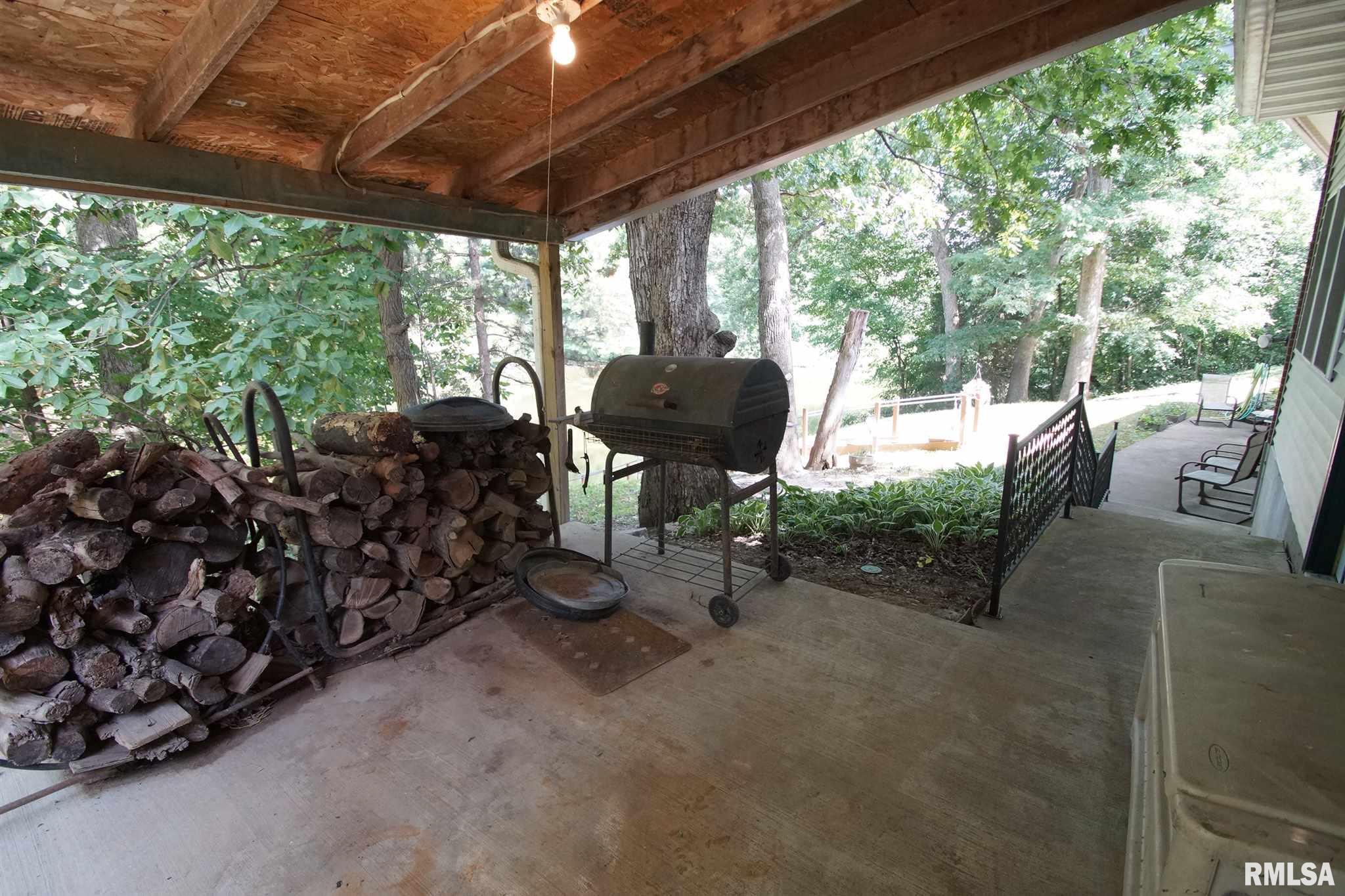 16215 Parks School Road Brimfield, IL 61517 - Photo 14 of 34 Gallery Image 14