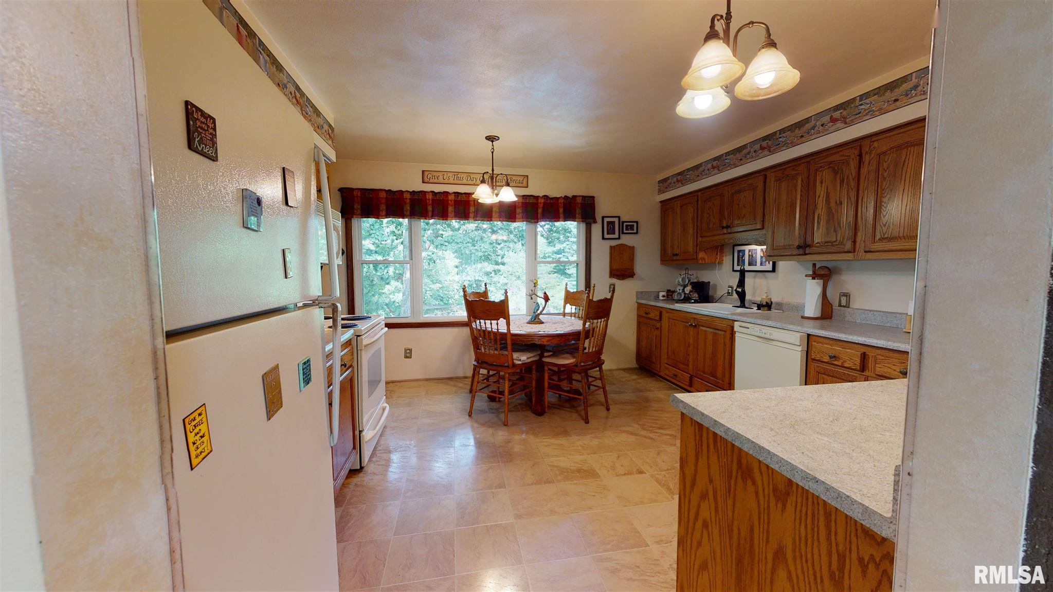 16215 Parks School Road Brimfield, IL 61517 - Photo 17 of 34 Gallery Image 17