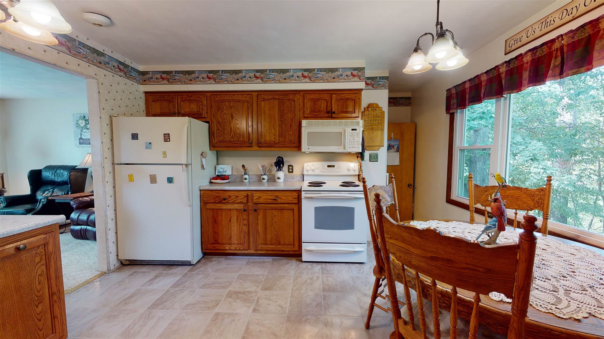 16215 Parks School Road Brimfield, IL 61517 - Photo 18 of 34 Gallery Image 18