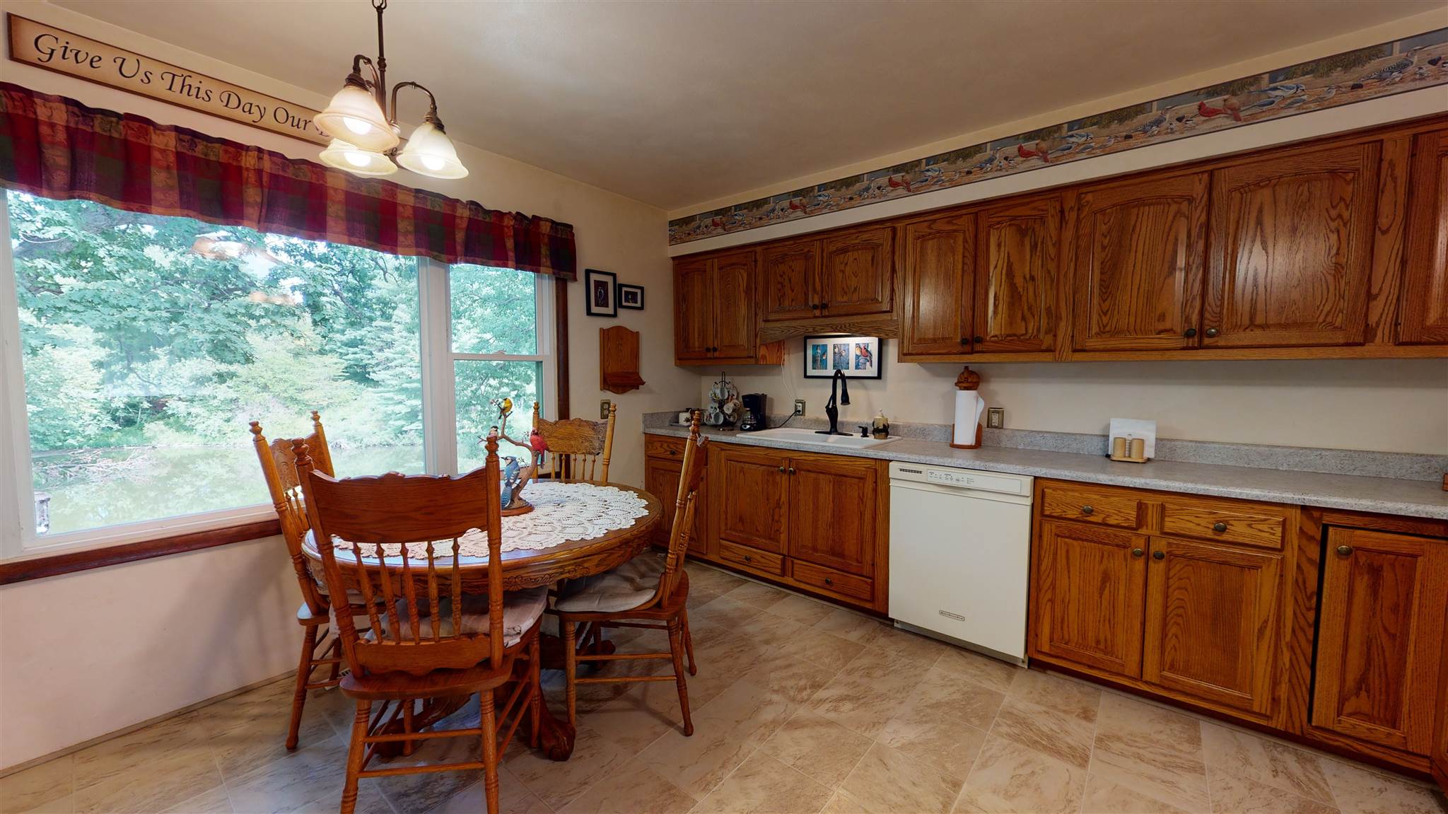 16215 Parks School Road Brimfield, IL 61517 - Photo 19 of 34 Gallery Image 19