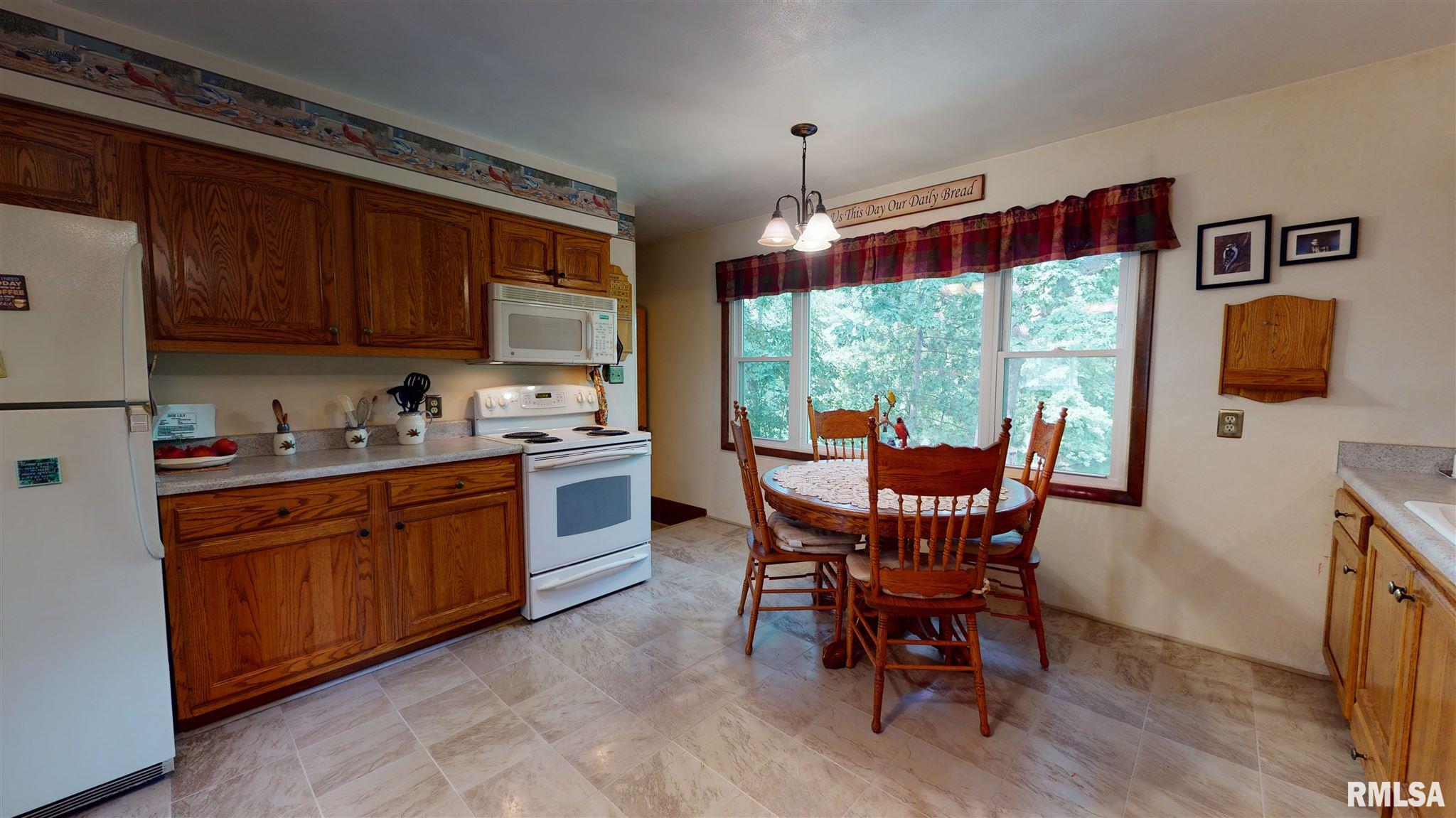 16215 Parks School Road Brimfield, IL 61517 - Photo 20 of 34 Gallery Image 20