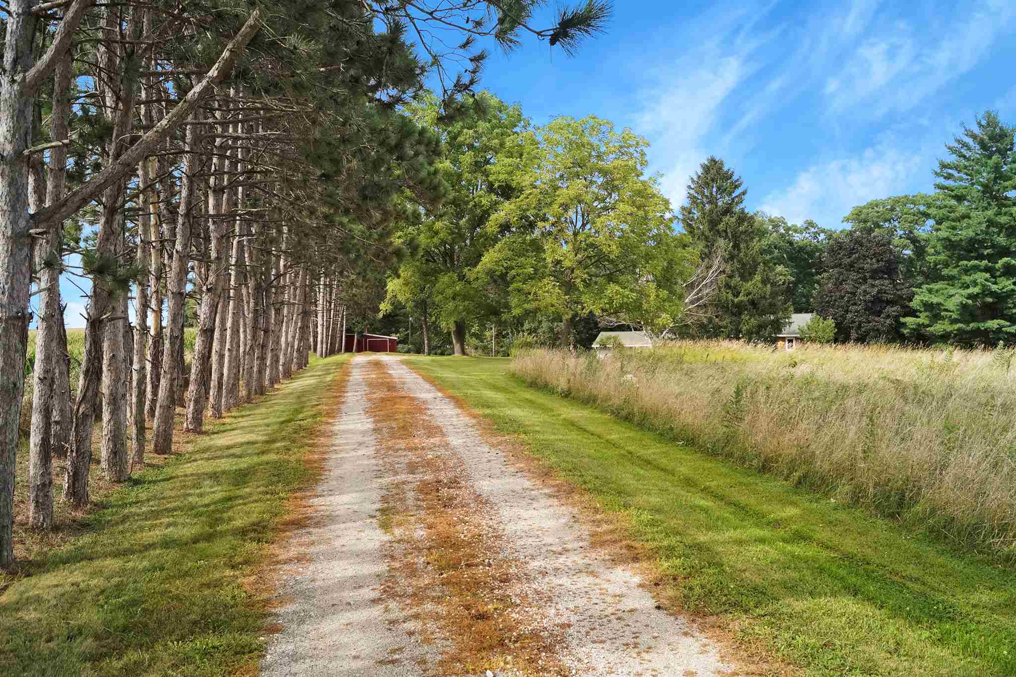 16215 Parks School Road Brimfield, IL 61517 - Photo 2 of 34 Gallery Image 2