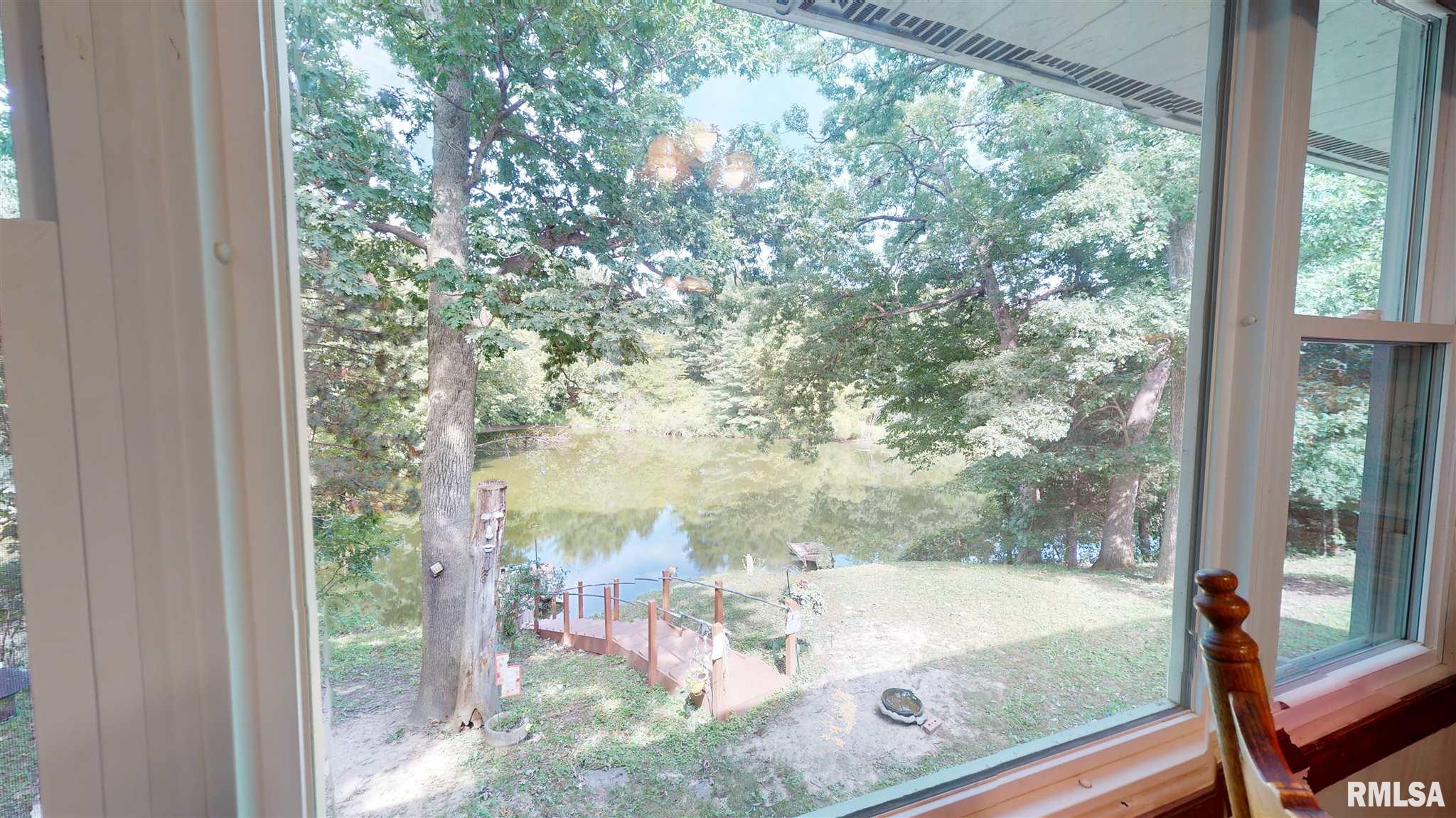 16215 Parks School Road Brimfield, IL 61517 - Photo 21 of 34 Gallery Image 21