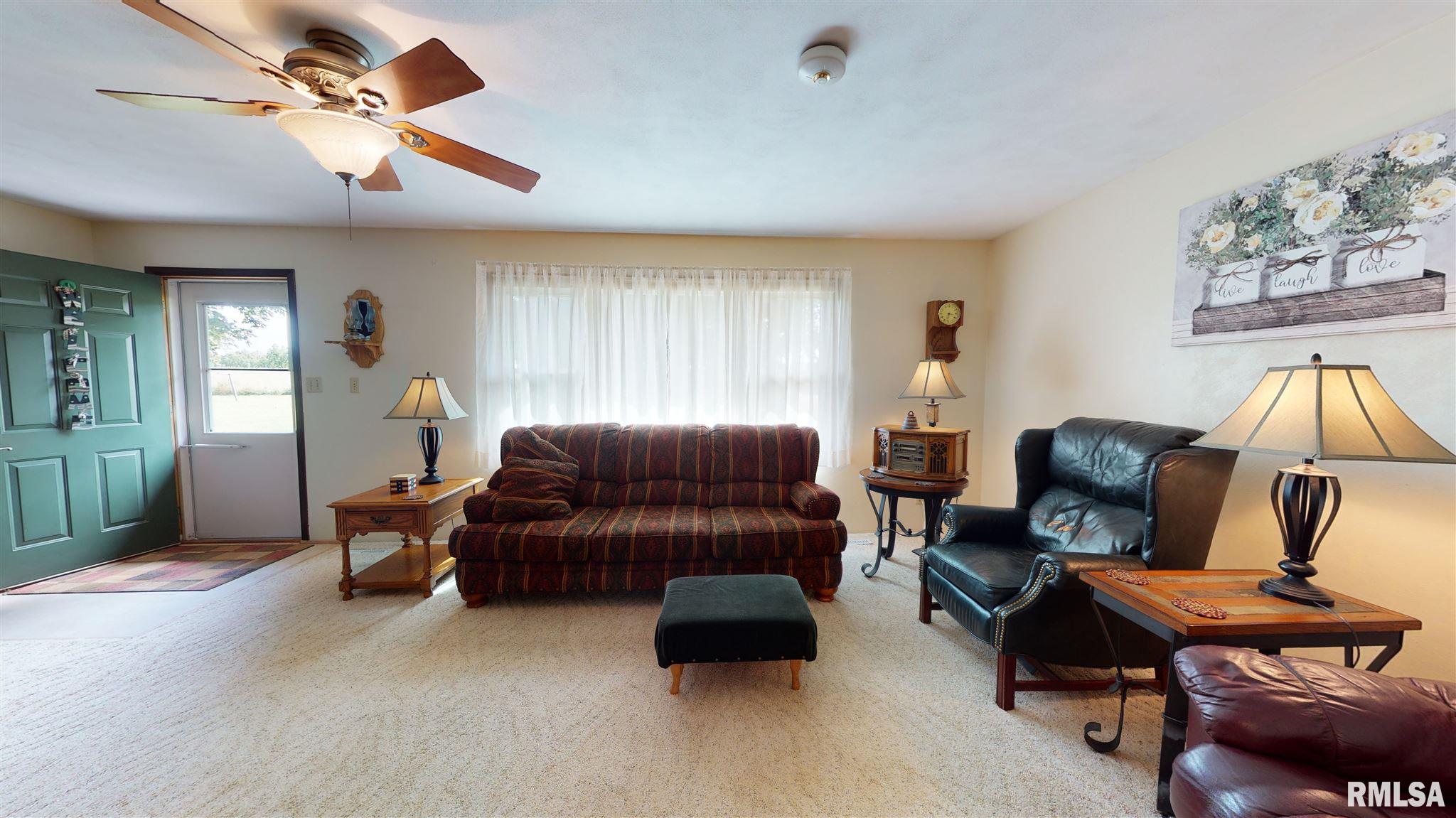 16215 Parks School Road Brimfield, IL 61517 - Photo 22 of 34 Gallery Image 22