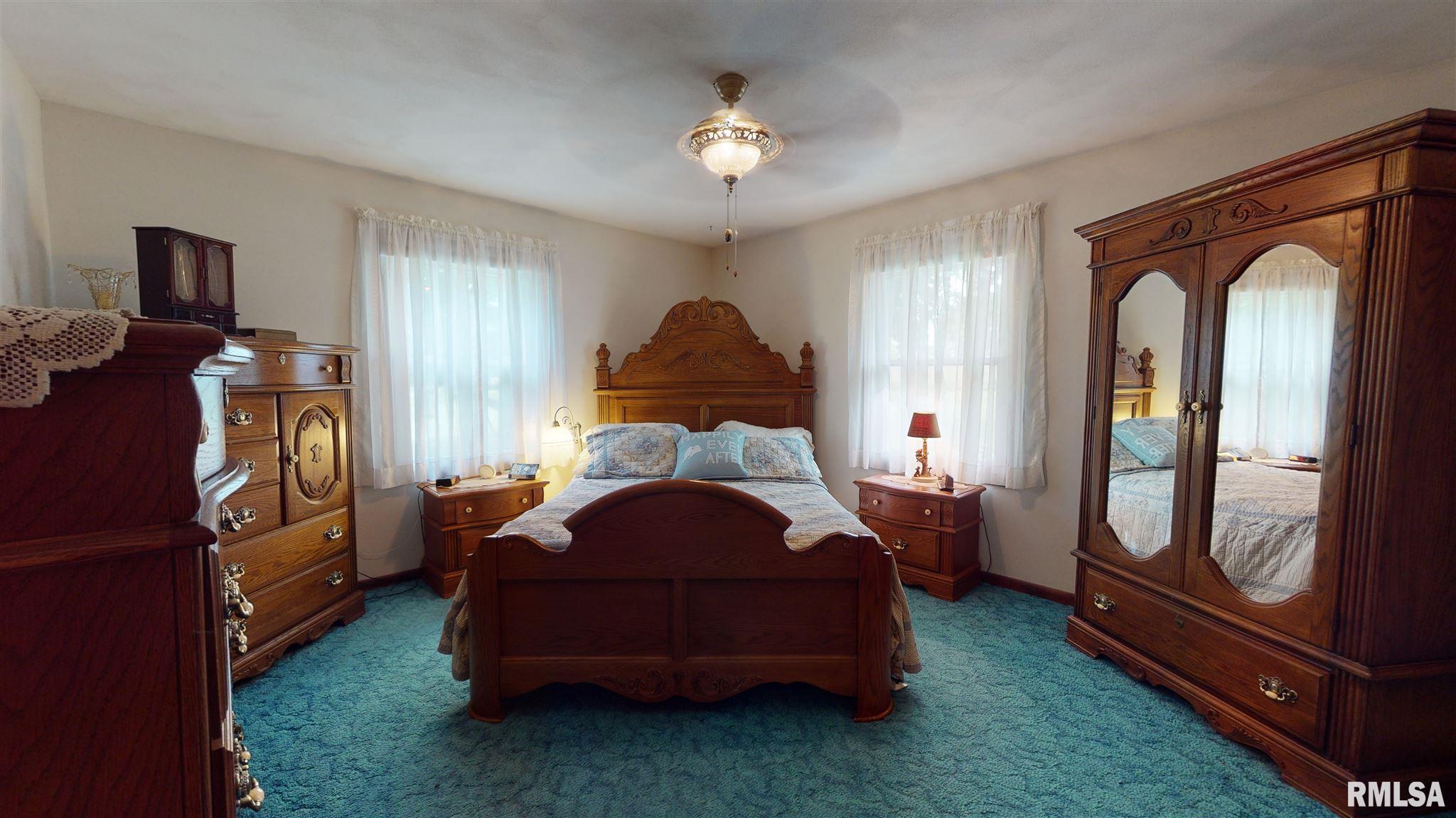 16215 Parks School Road Brimfield, IL 61517 - Photo 23 of 34 Gallery Image 23