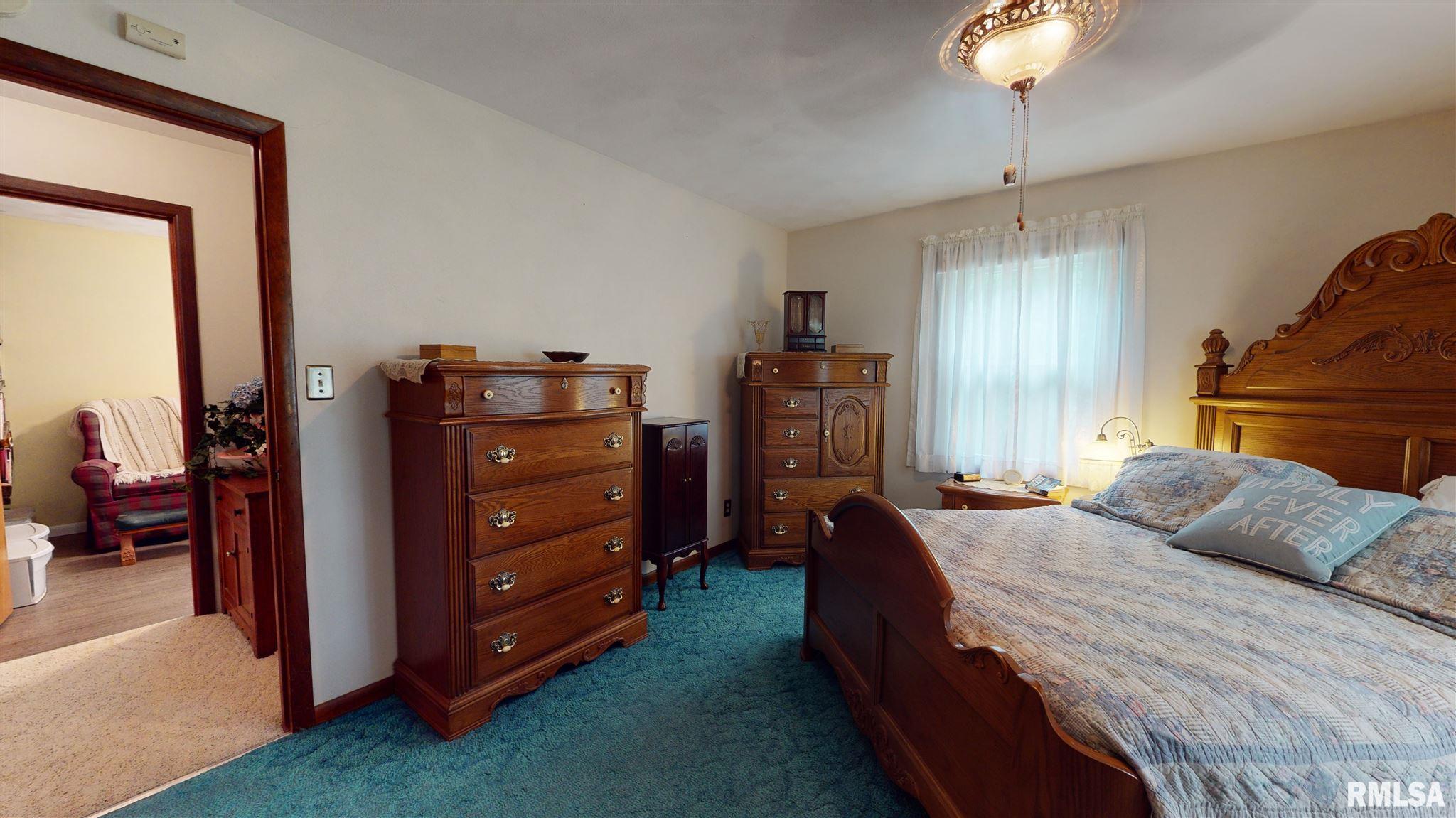 16215 Parks School Road Brimfield, IL 61517 - Photo 24 of 34 Gallery Image 24