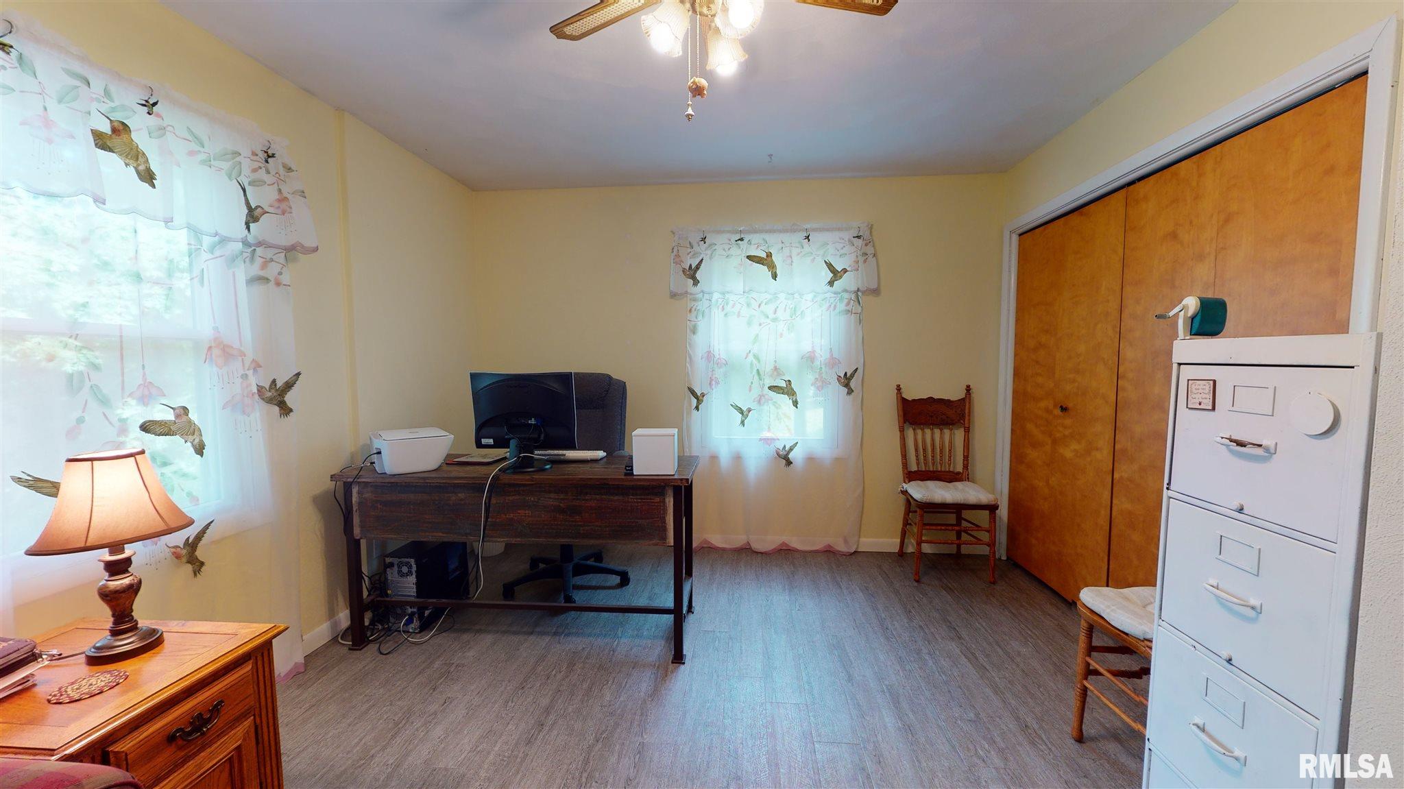 16215 Parks School Road Brimfield, IL 61517 - Photo 25 of 34 Gallery Image 25