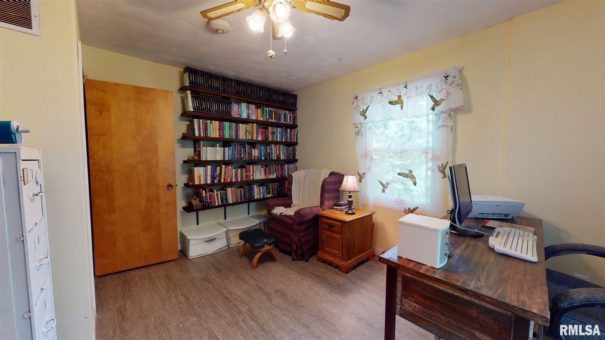 16215 Parks School Road Brimfield, IL 61517 - Photo 26 of 34 Gallery Image 26