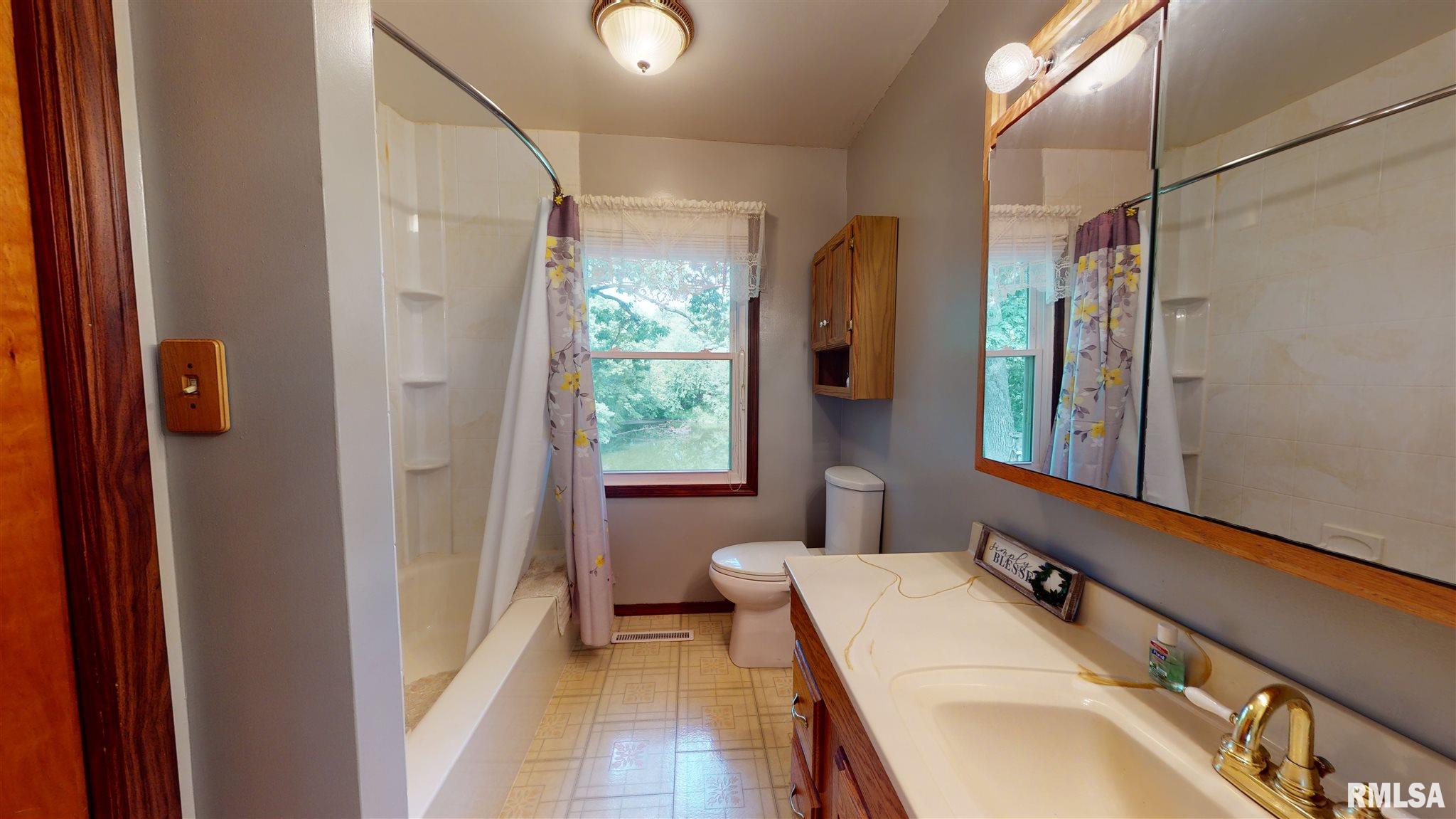 16215 Parks School Road Brimfield, IL 61517 - Photo 27 of 34 Gallery Image 27