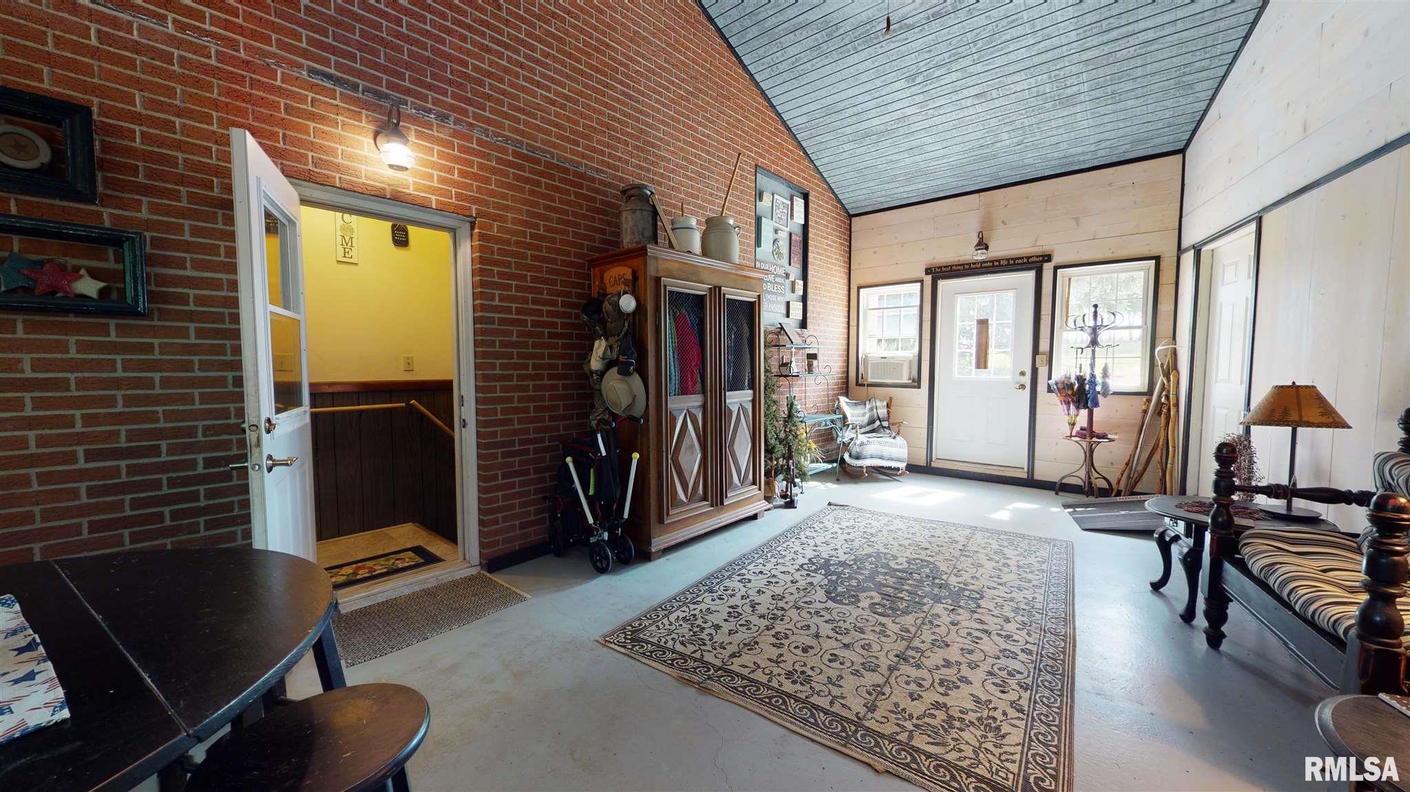 16215 Parks School Road Brimfield, IL 61517 - Photo 28 of 34 Gallery Image 28