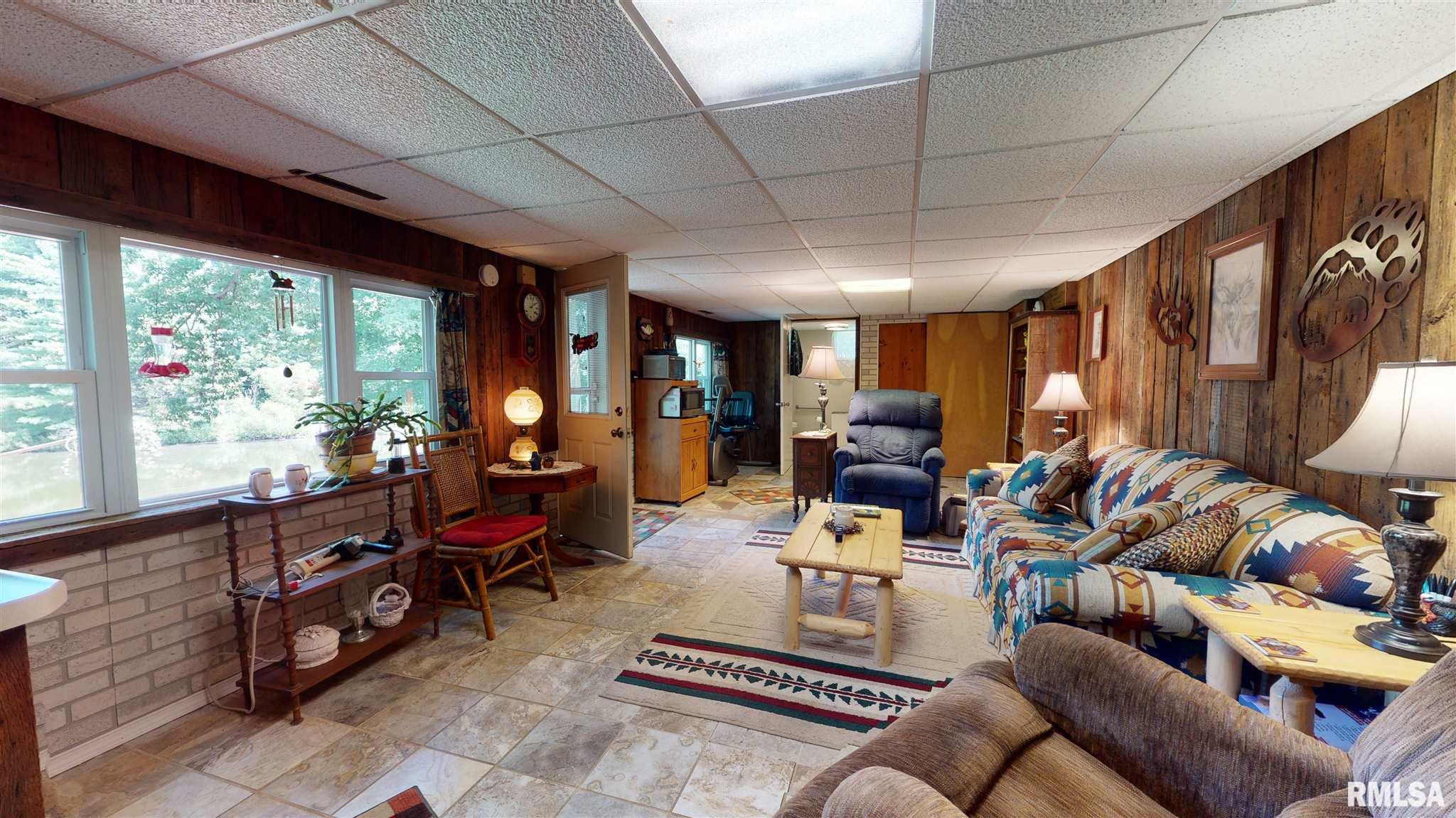 16215 Parks School Road Brimfield, IL 61517 - Photo 29 of 34 Gallery Image 29