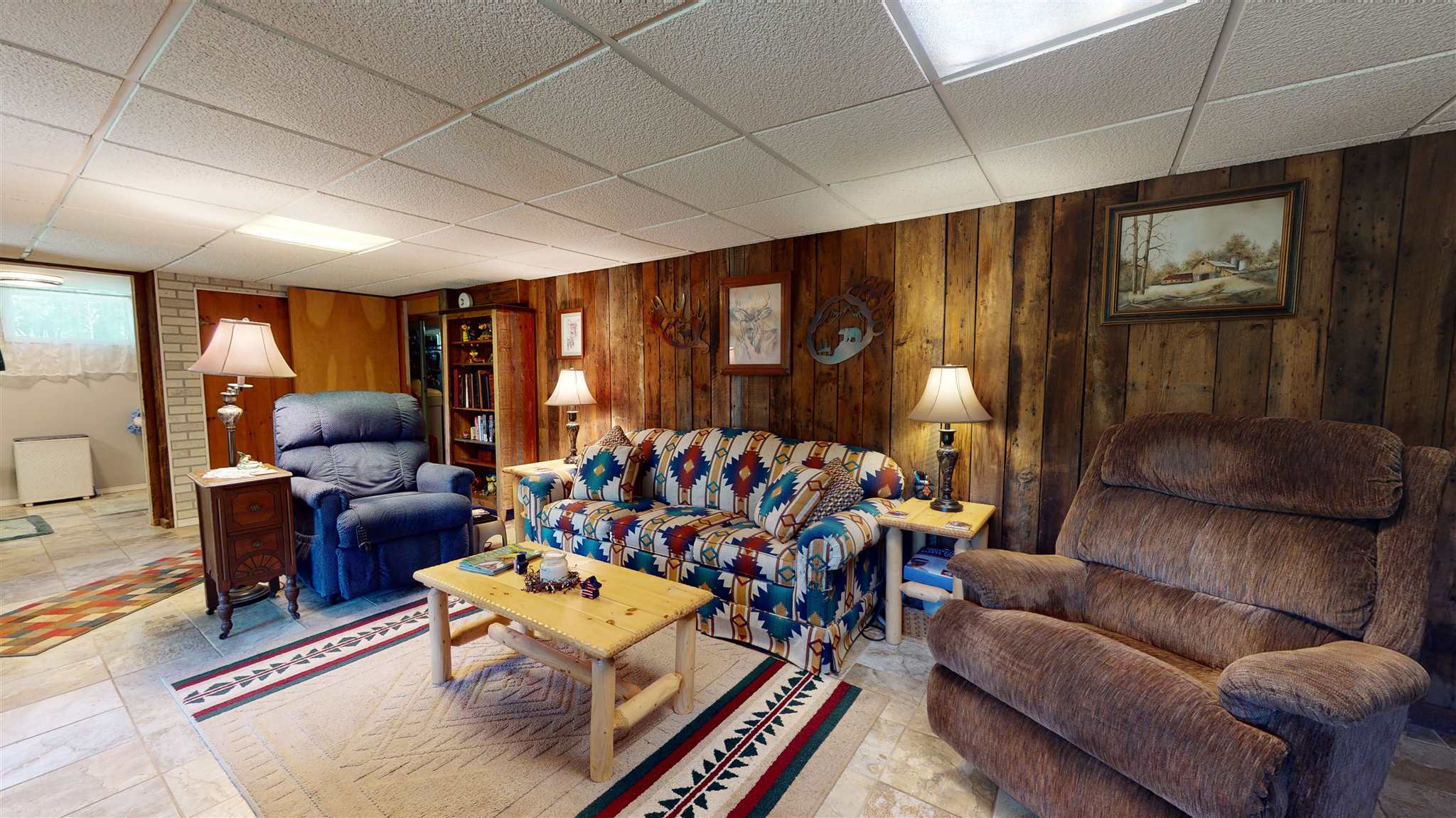 16215 Parks School Road Brimfield, IL 61517 - Photo 30 of 34 Gallery Image 30