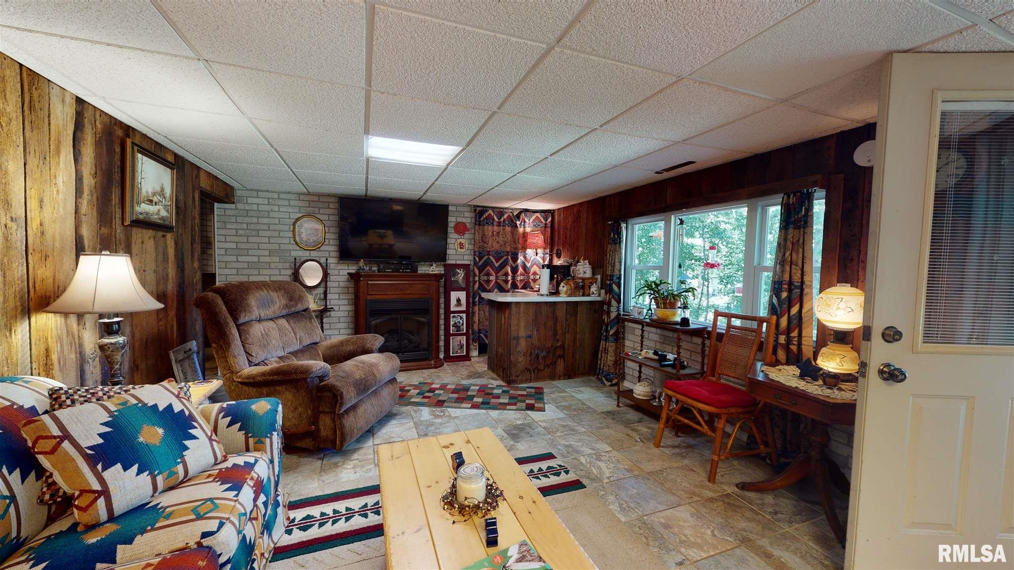 16215 Parks School Road Brimfield, IL 61517 - Photo 31 of 34 Gallery Image 31