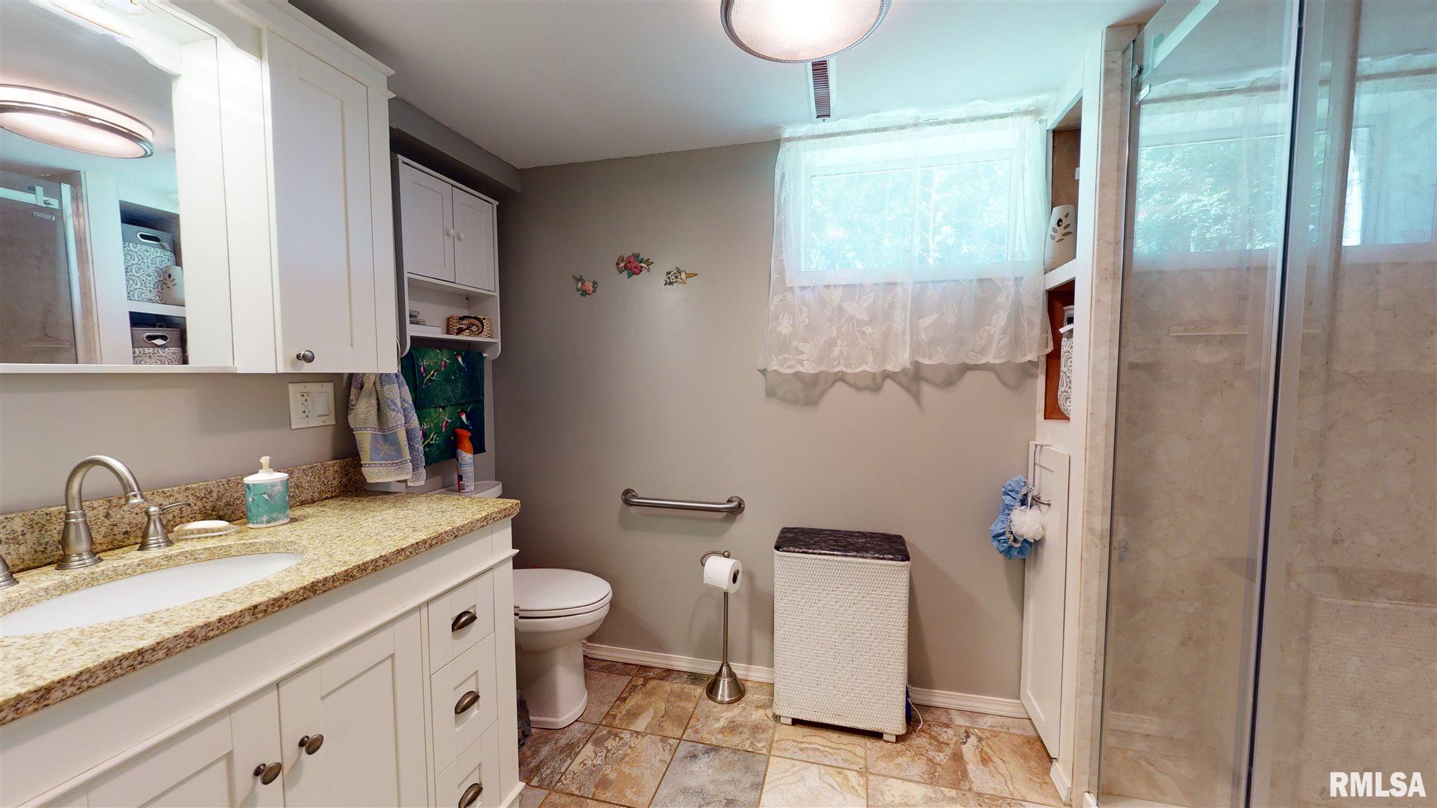 16215 Parks School Road Brimfield, IL 61517 - Photo 32 of 34 Gallery Image 32