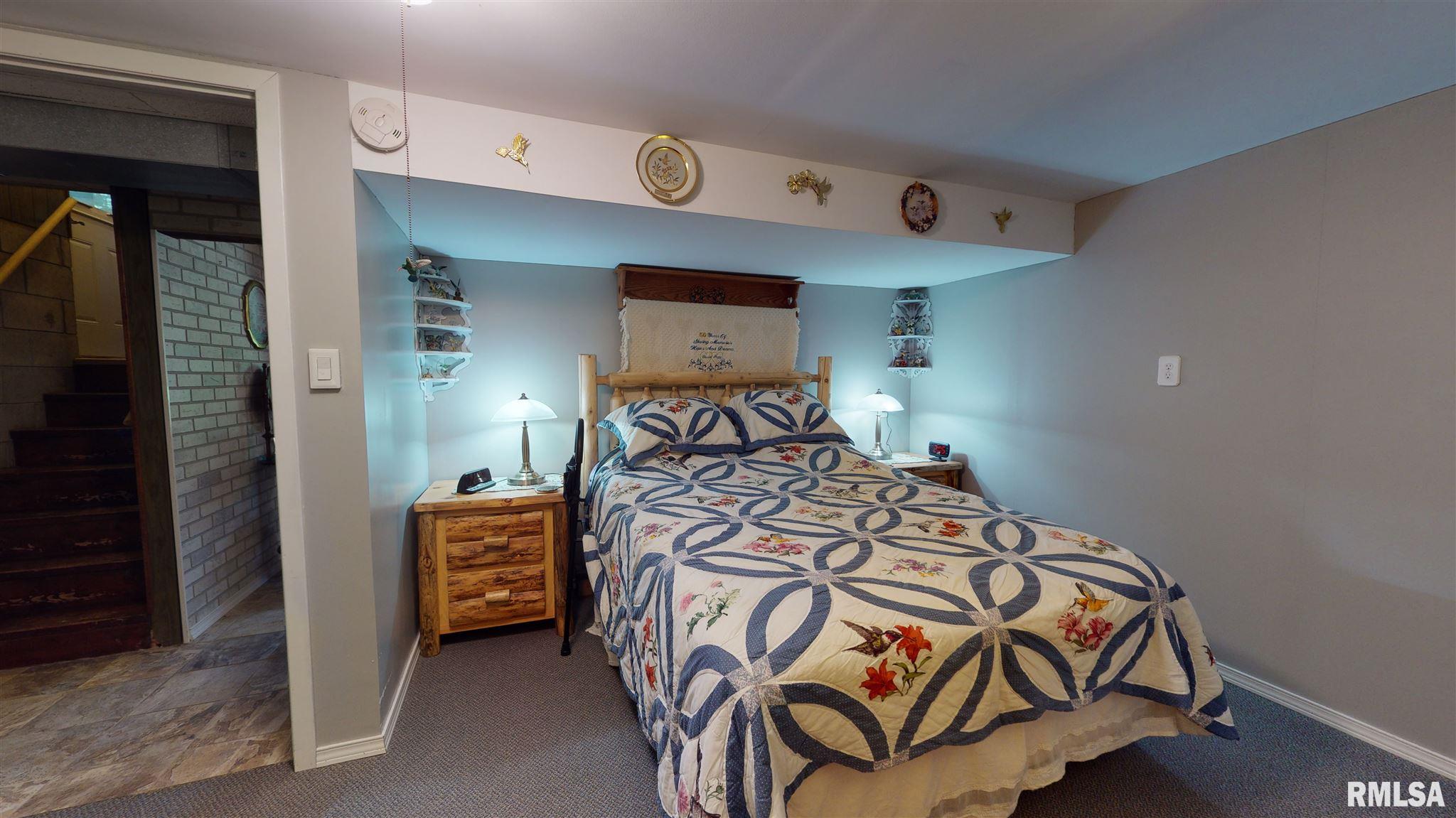 16215 Parks School Road Brimfield, IL 61517 - Photo 33 of 34 Gallery Image 33