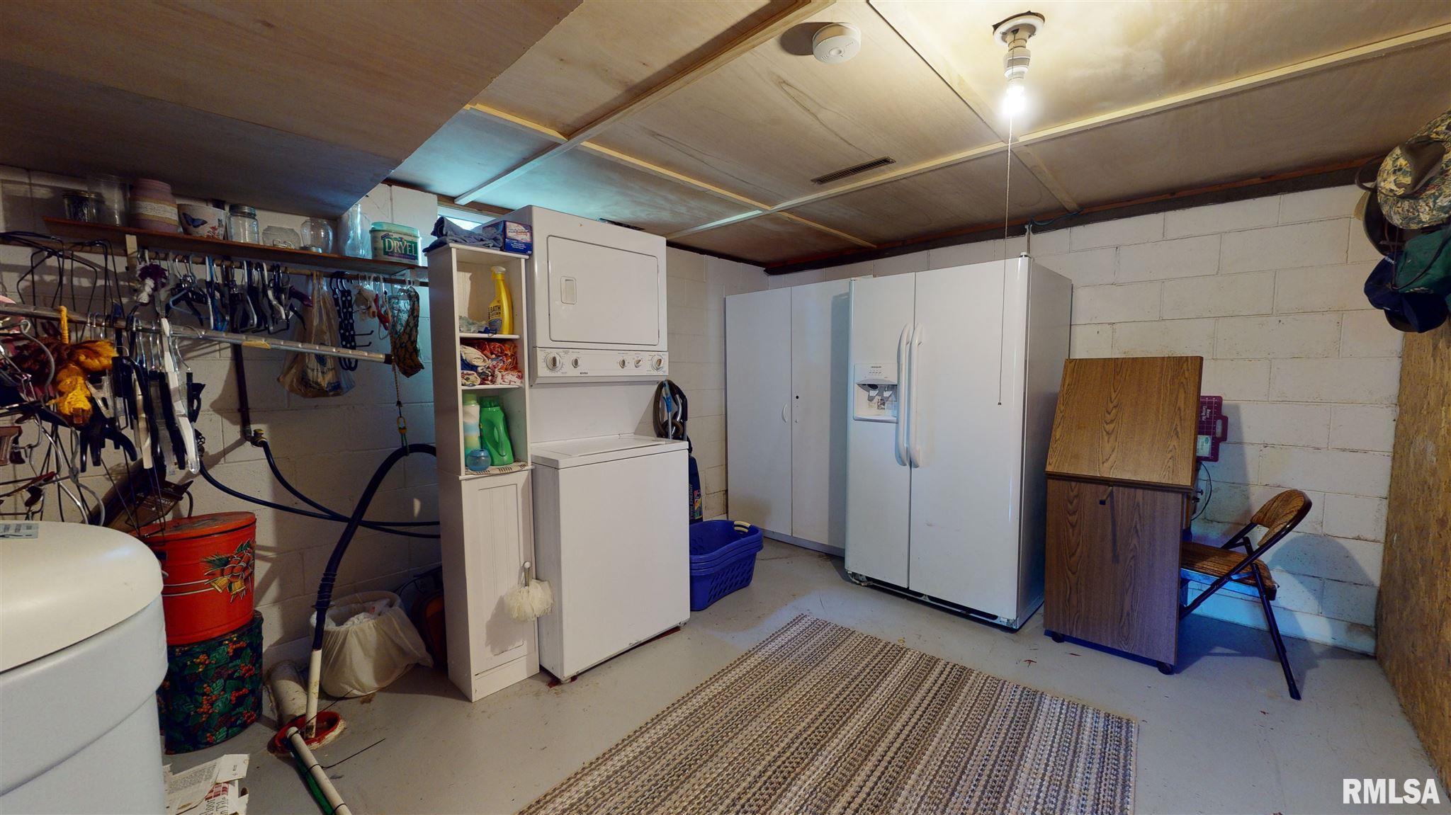 16215 Parks School Road Brimfield, IL 61517 - Photo 34 of 34 Gallery Image 34