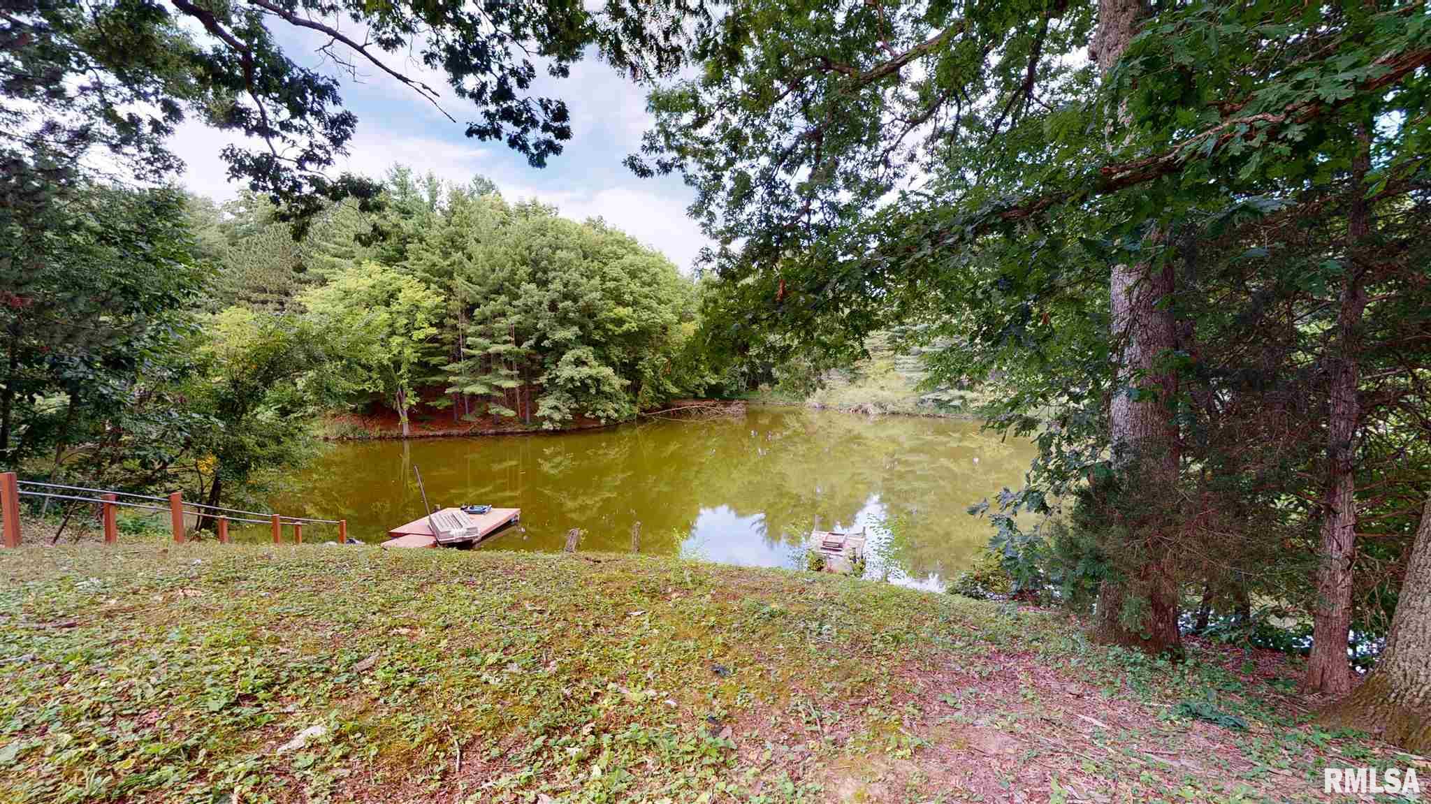 16215 Parks School Road Brimfield, IL 61517 - Photo 4 of 34 Gallery Image 4
