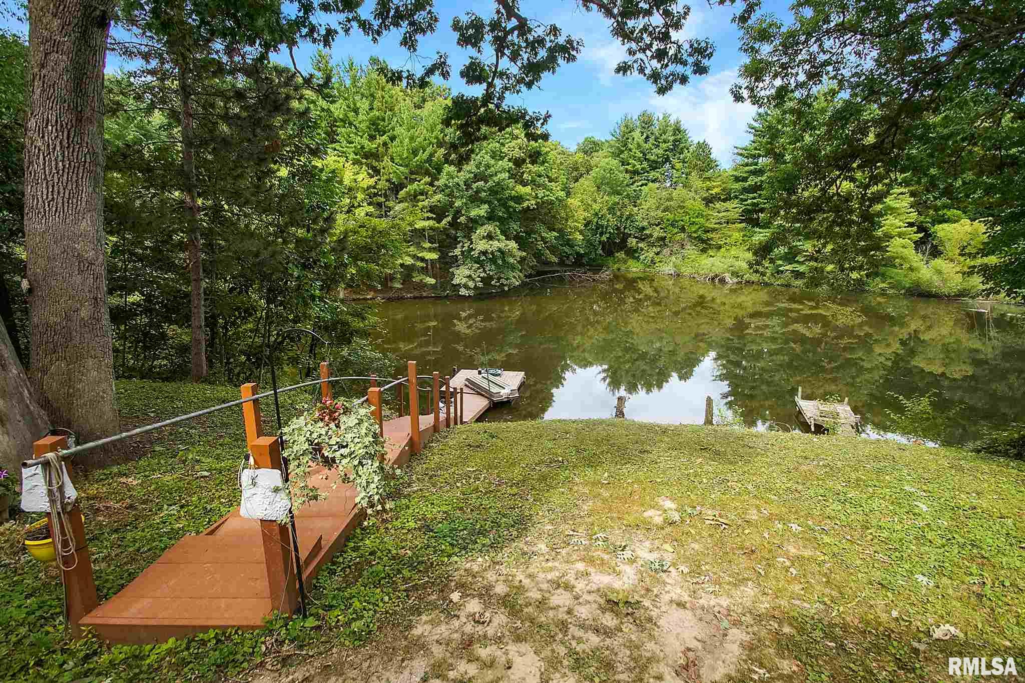 16215 Parks School Road Brimfield, IL 61517 - Photo 5 of 34 Gallery Image 5