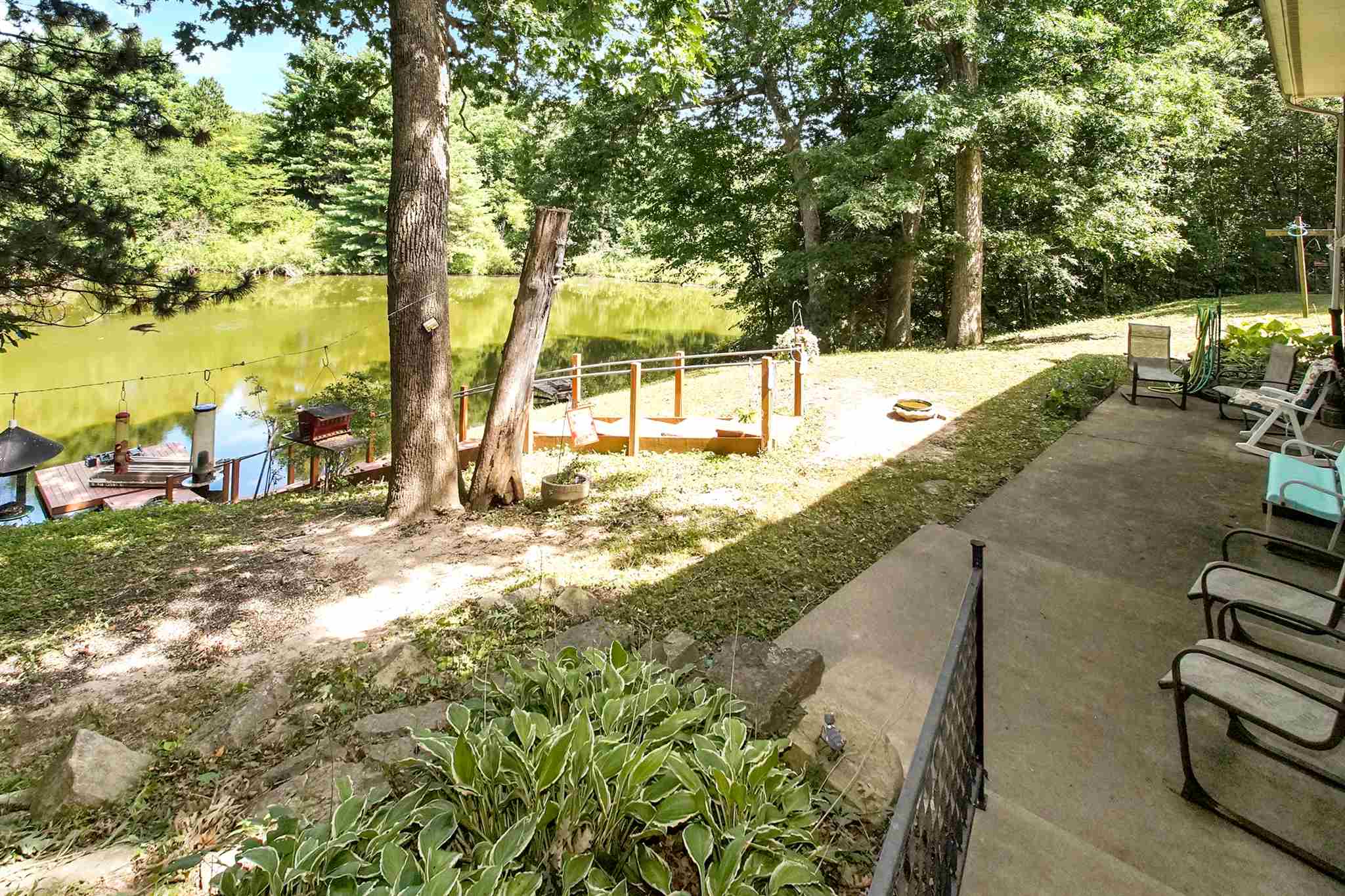 16215 Parks School Road Brimfield, IL 61517 - Photo 8 of 34 Gallery Image 8