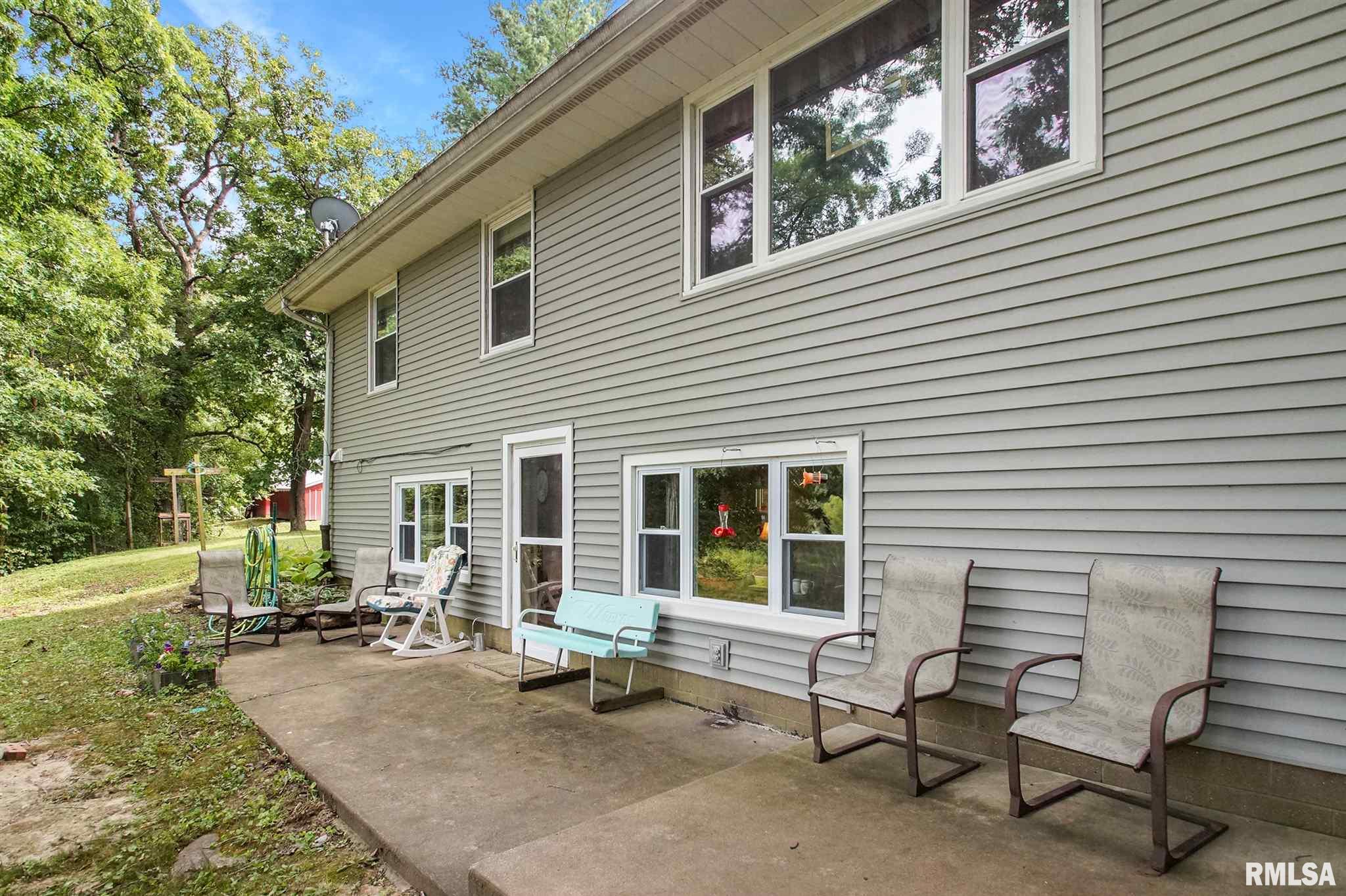 16215 Parks School Road Brimfield, IL 61517 - Photo 10 of 34 Gallery Image 10