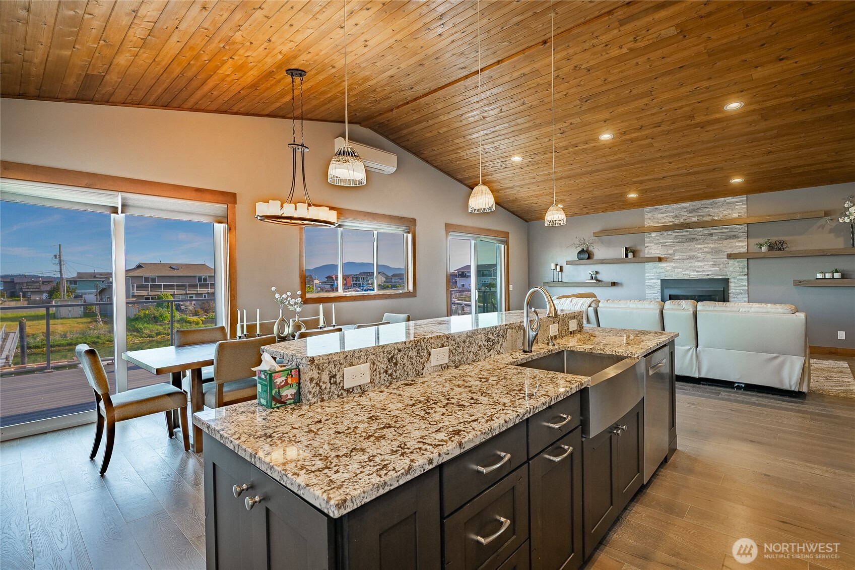 4143 Patos Road Ferndale, WA 98248 - Photo 8 of 40