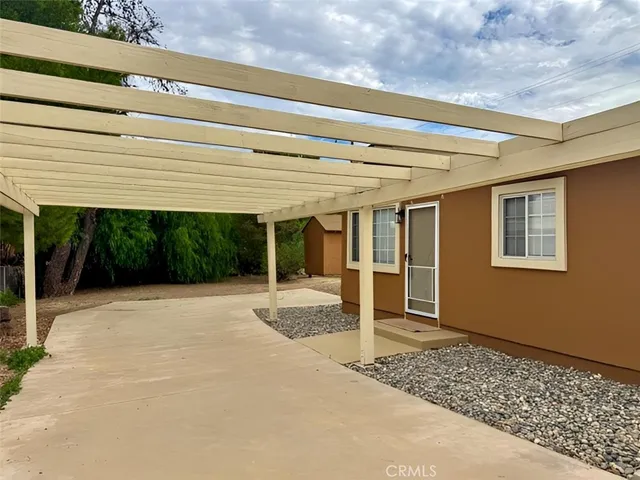 $1,975 | 29002 Goetz Road, Menifee, CA 92587